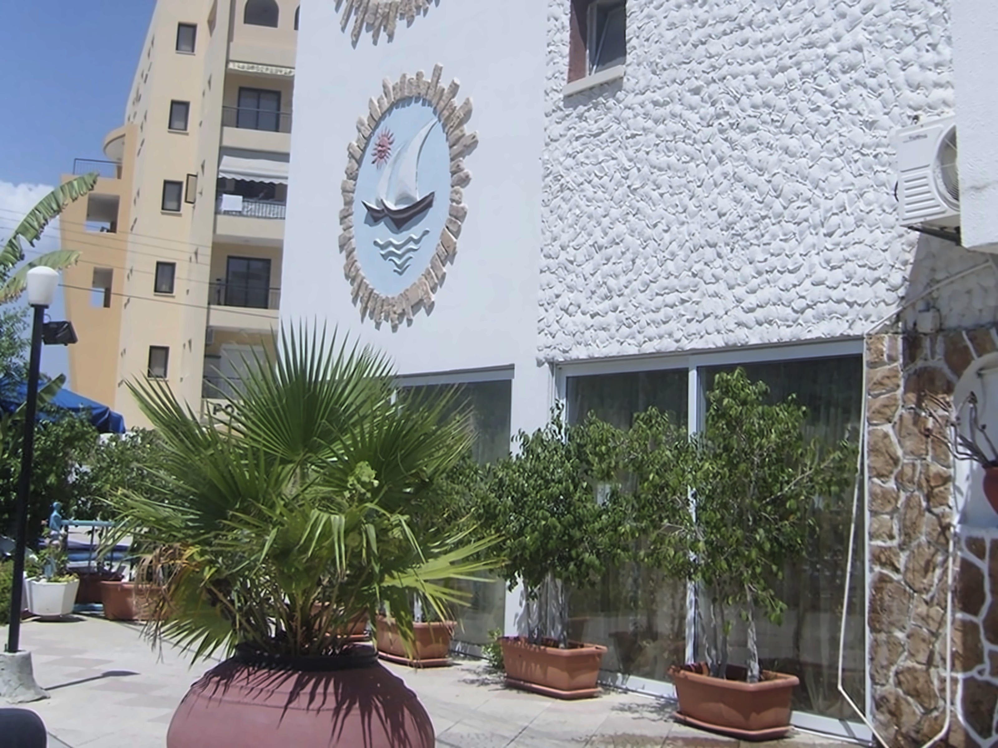 Larco Apartments pilt 4