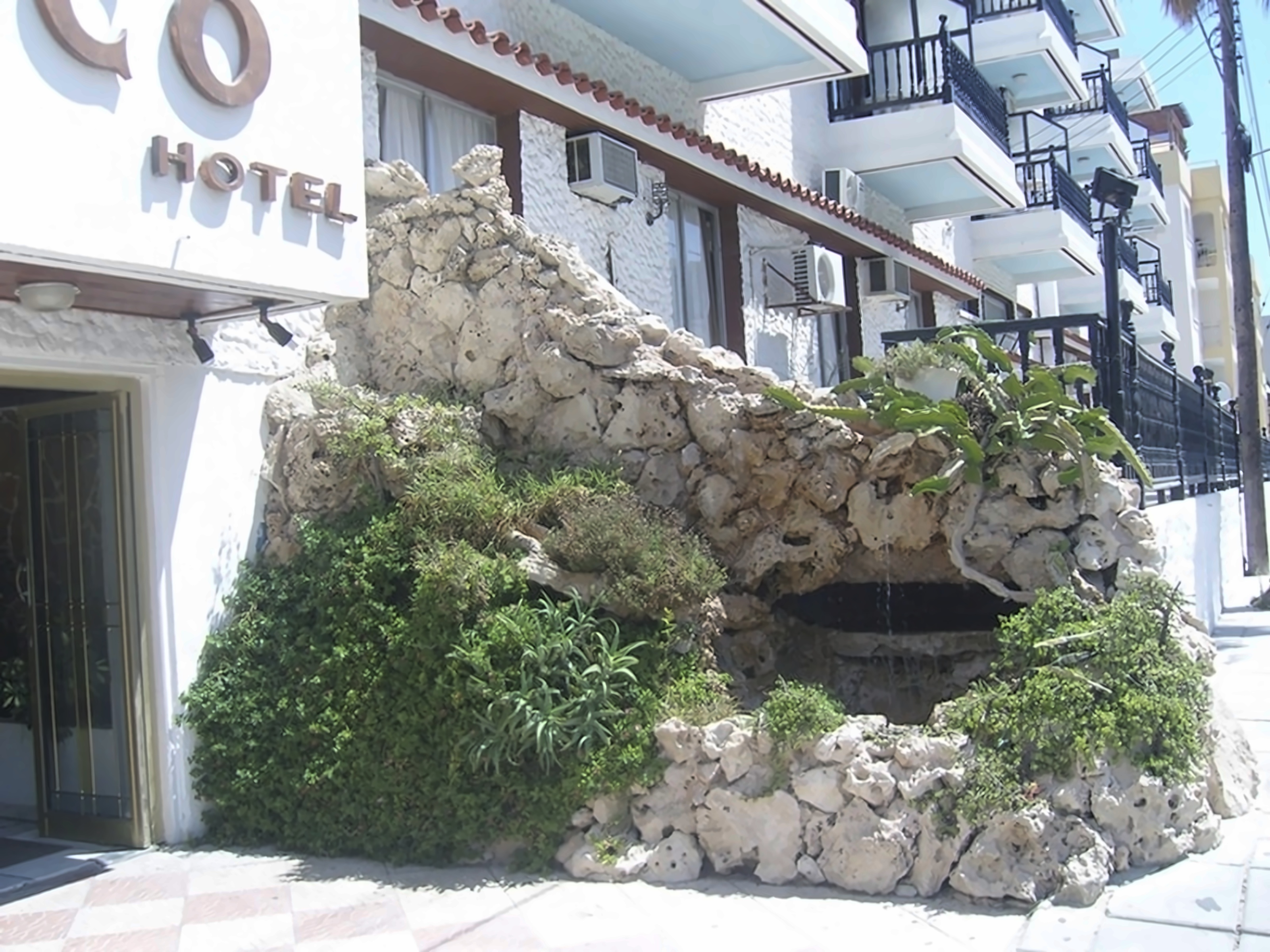 Larco Apartments pilt 5