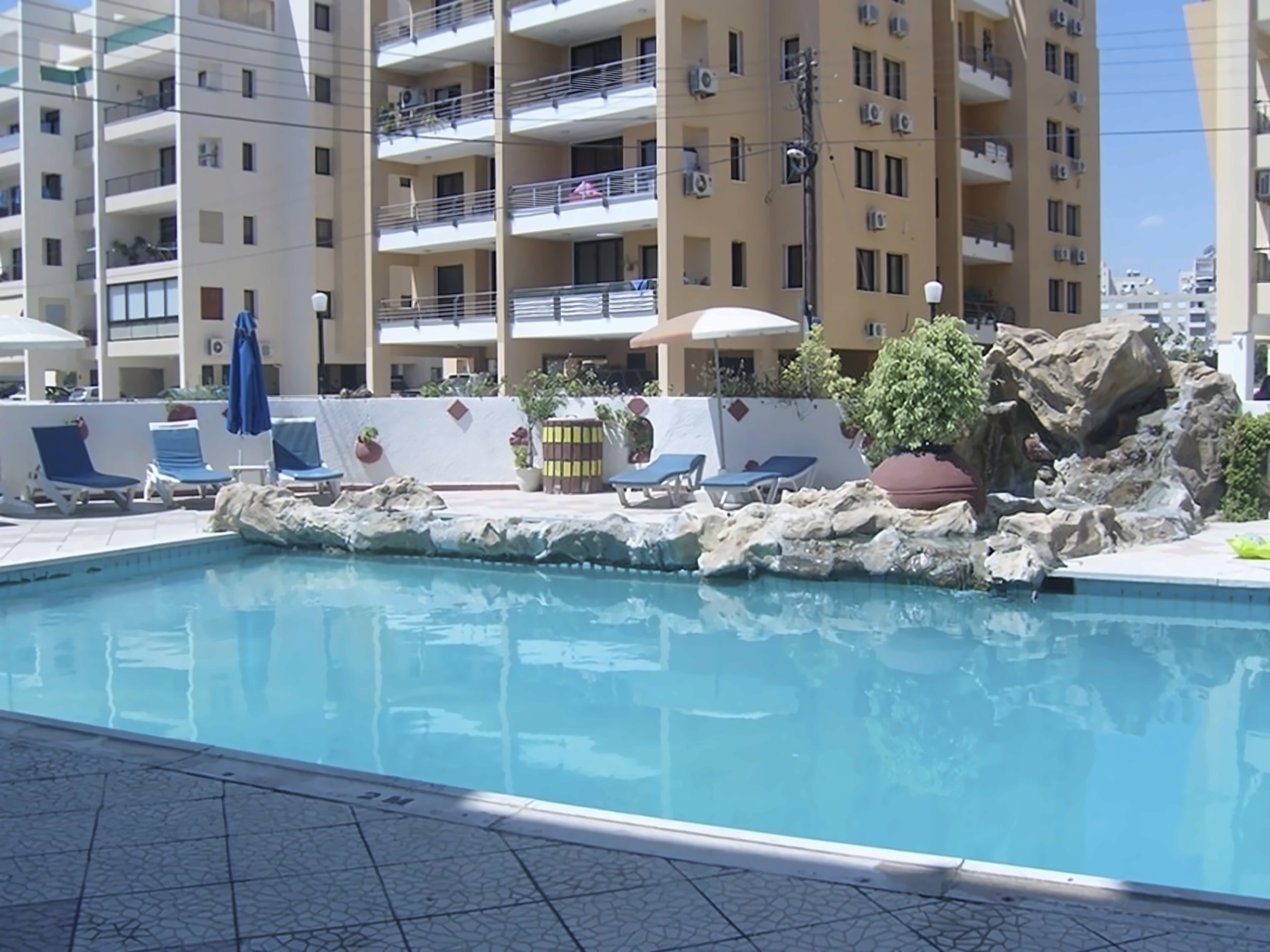 Larco Apartments pilt 7
