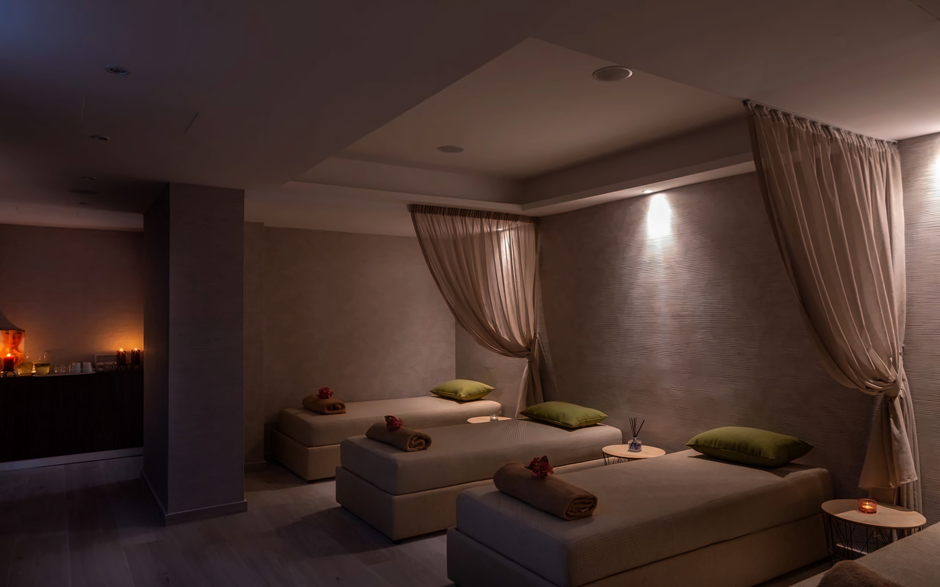 Leonardo Crystal Cove Hotel & Spa (Adults Only 16+) photo 55