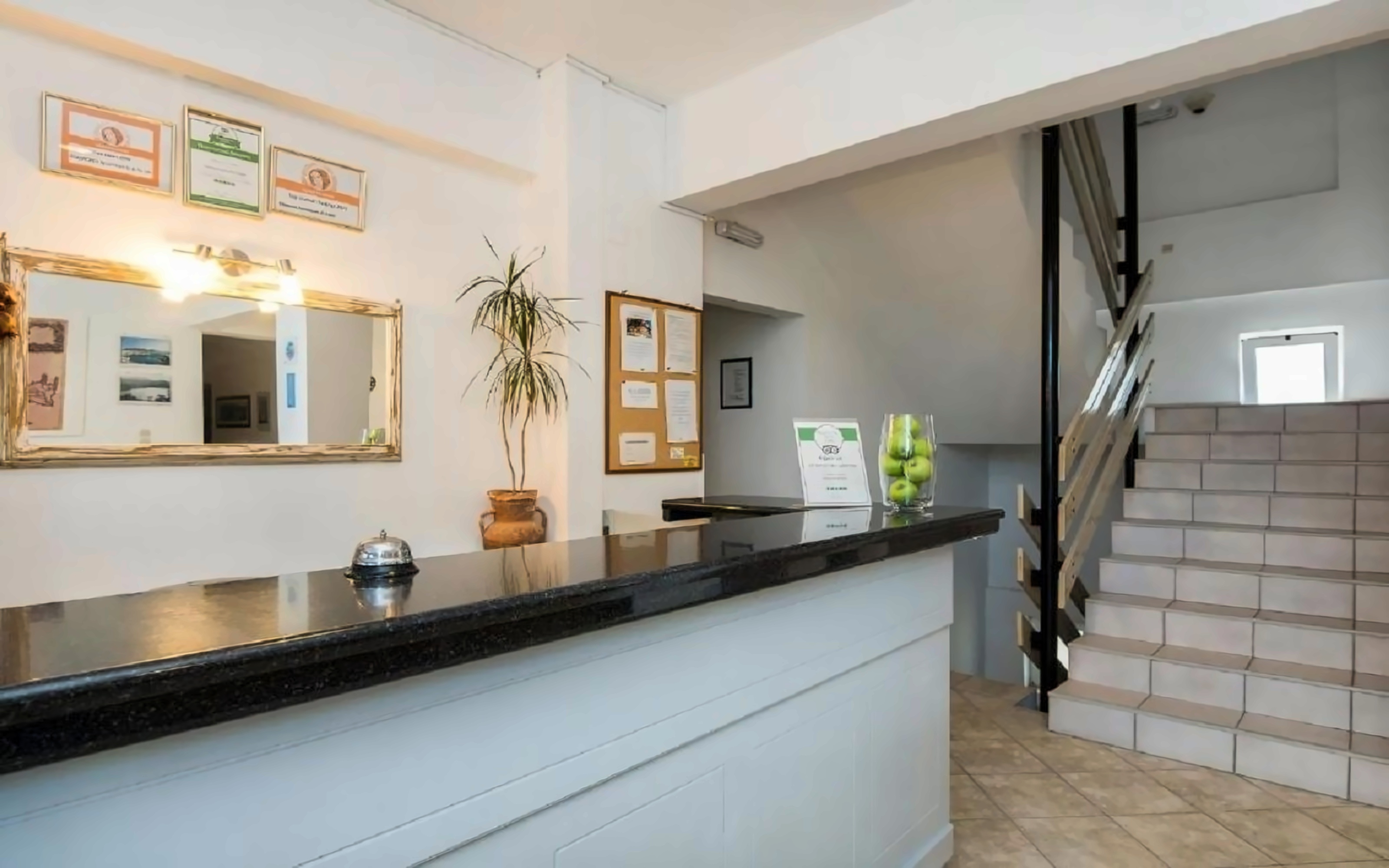 Diamond Apartments & Suites photo 3