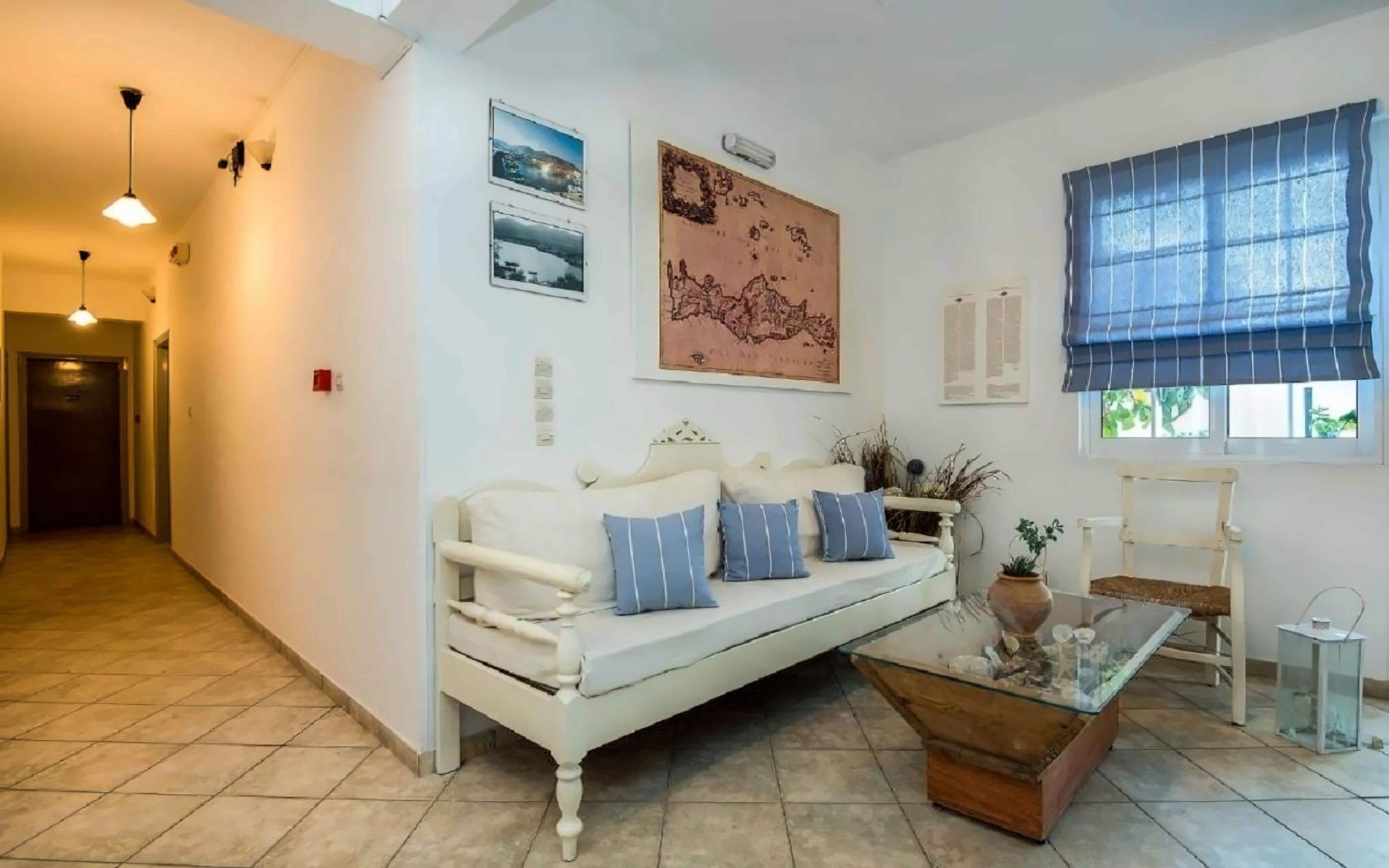 Diamond Apartments & Suites photo 5
