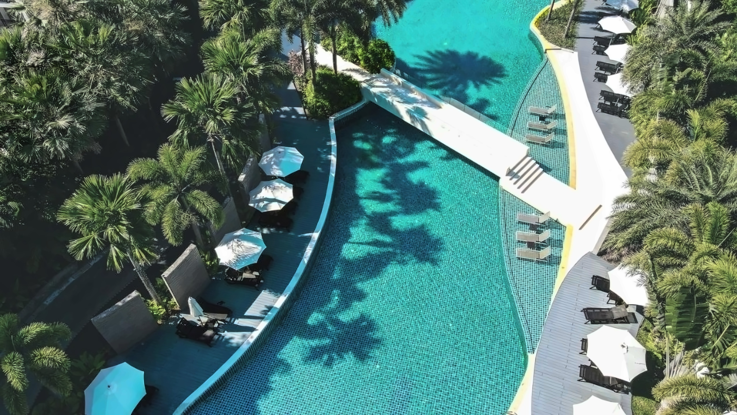 Holiday Inn Resort Phuket Karon Beach (ex. Destination Karon) photo 7