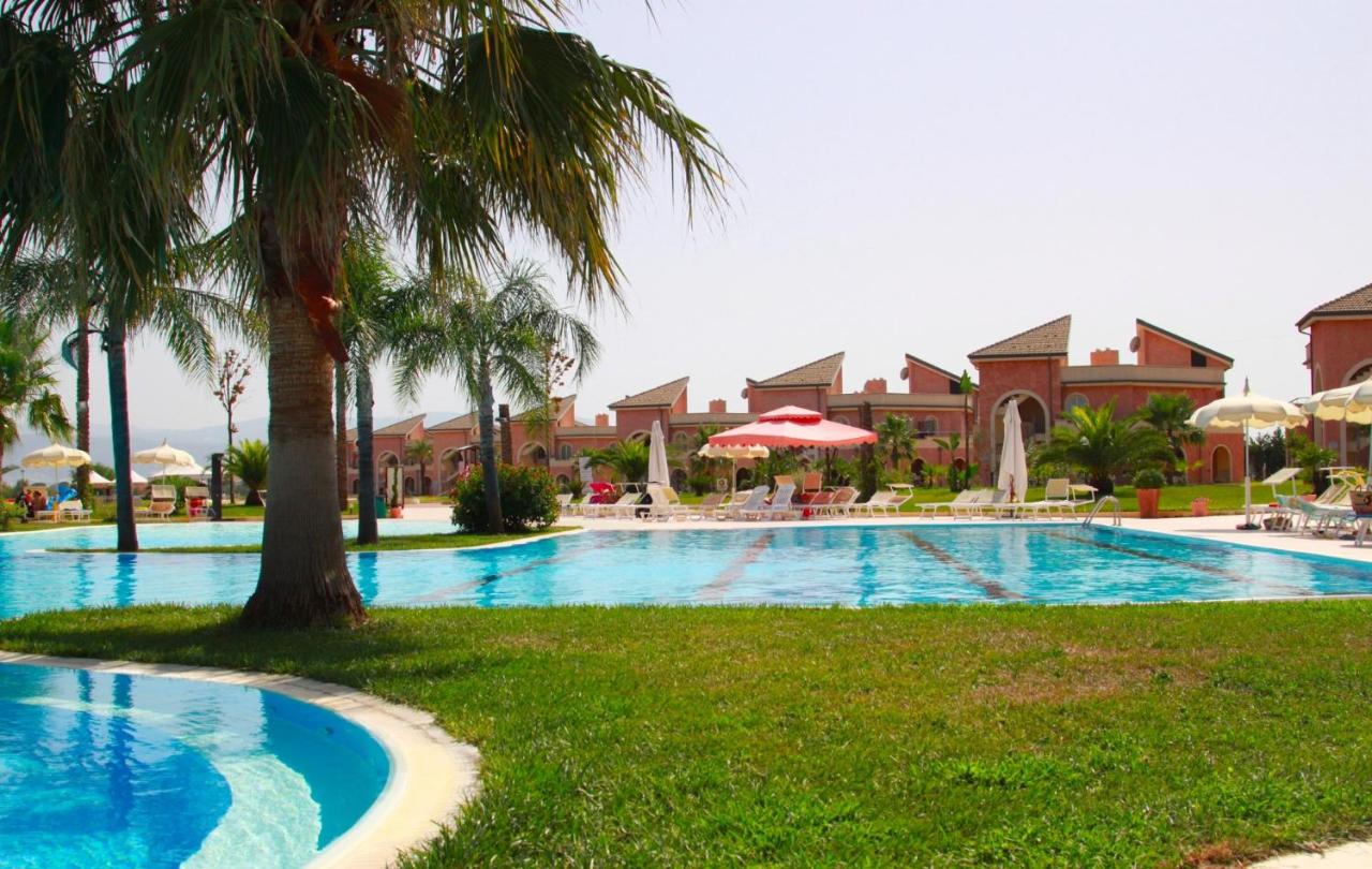 BV Airone Resort photo 5
