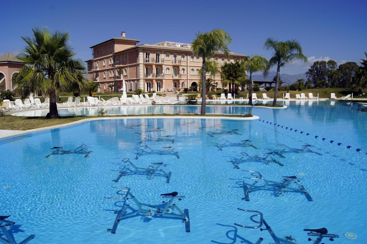 BV Airone Resort photo 1