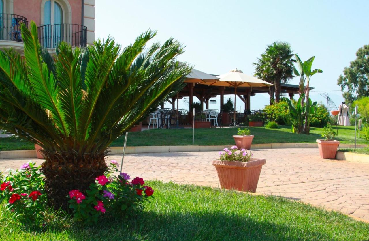 BV Airone Resort photo 26