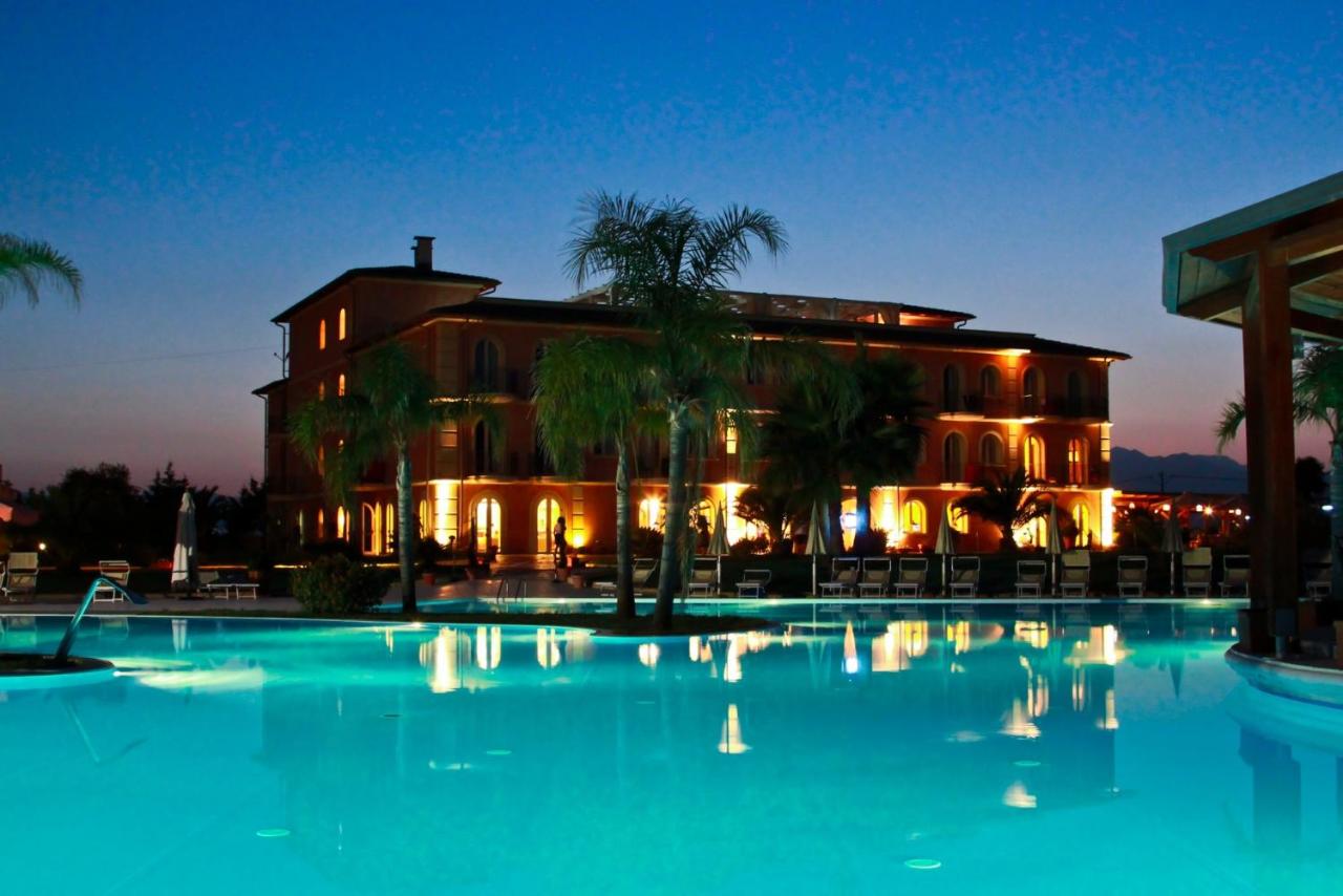 BV Airone Resort photo 7