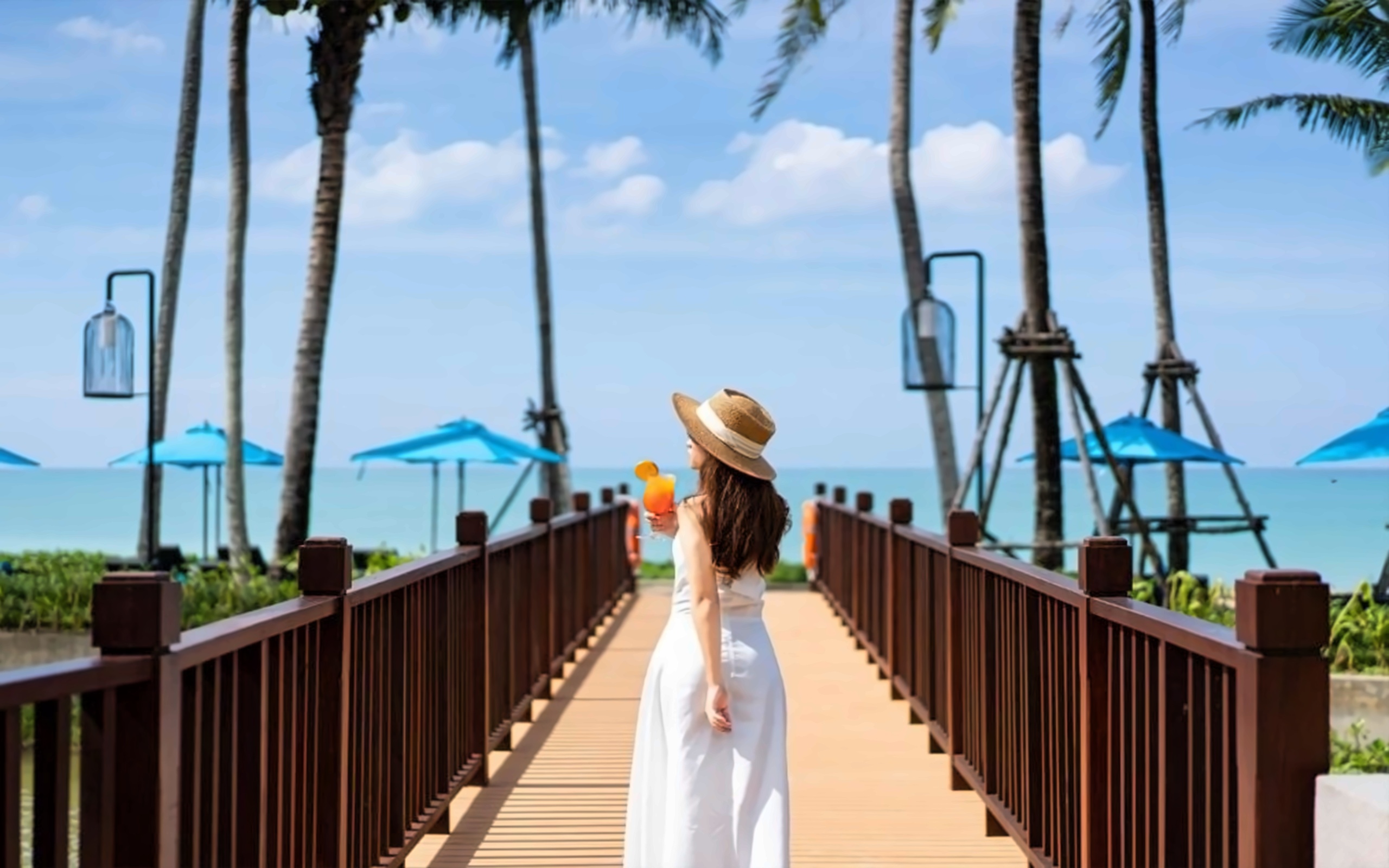 Grand Mercure Khao Lak photo 21