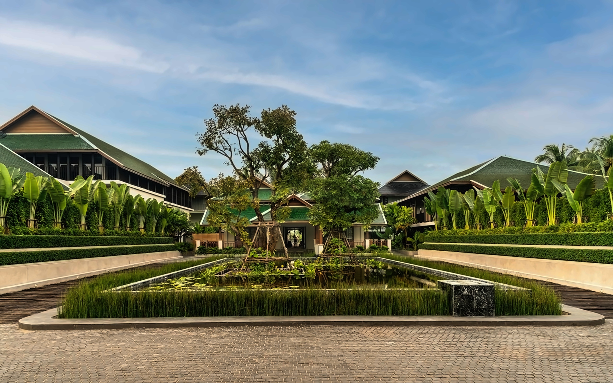 Grand Mercure Khao Lak photo 24