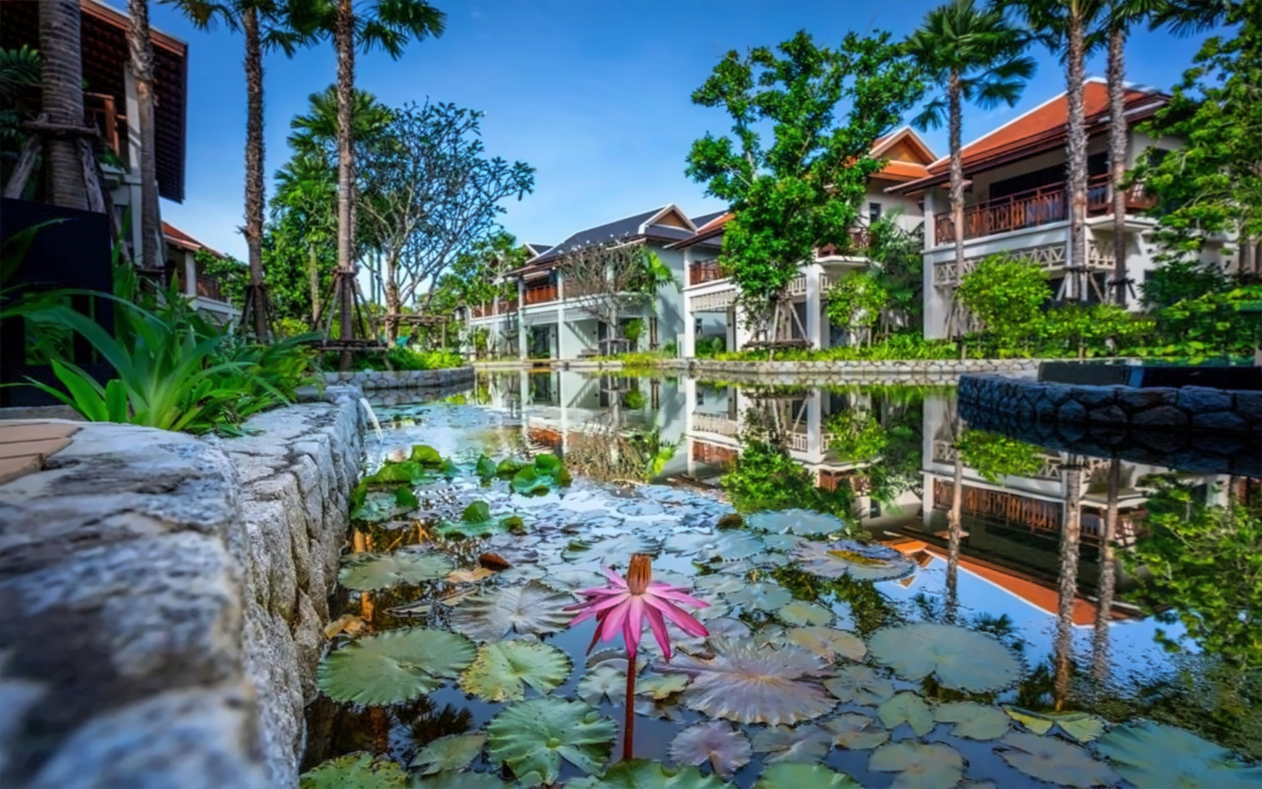 Grand Mercure Khao Lak photo 4