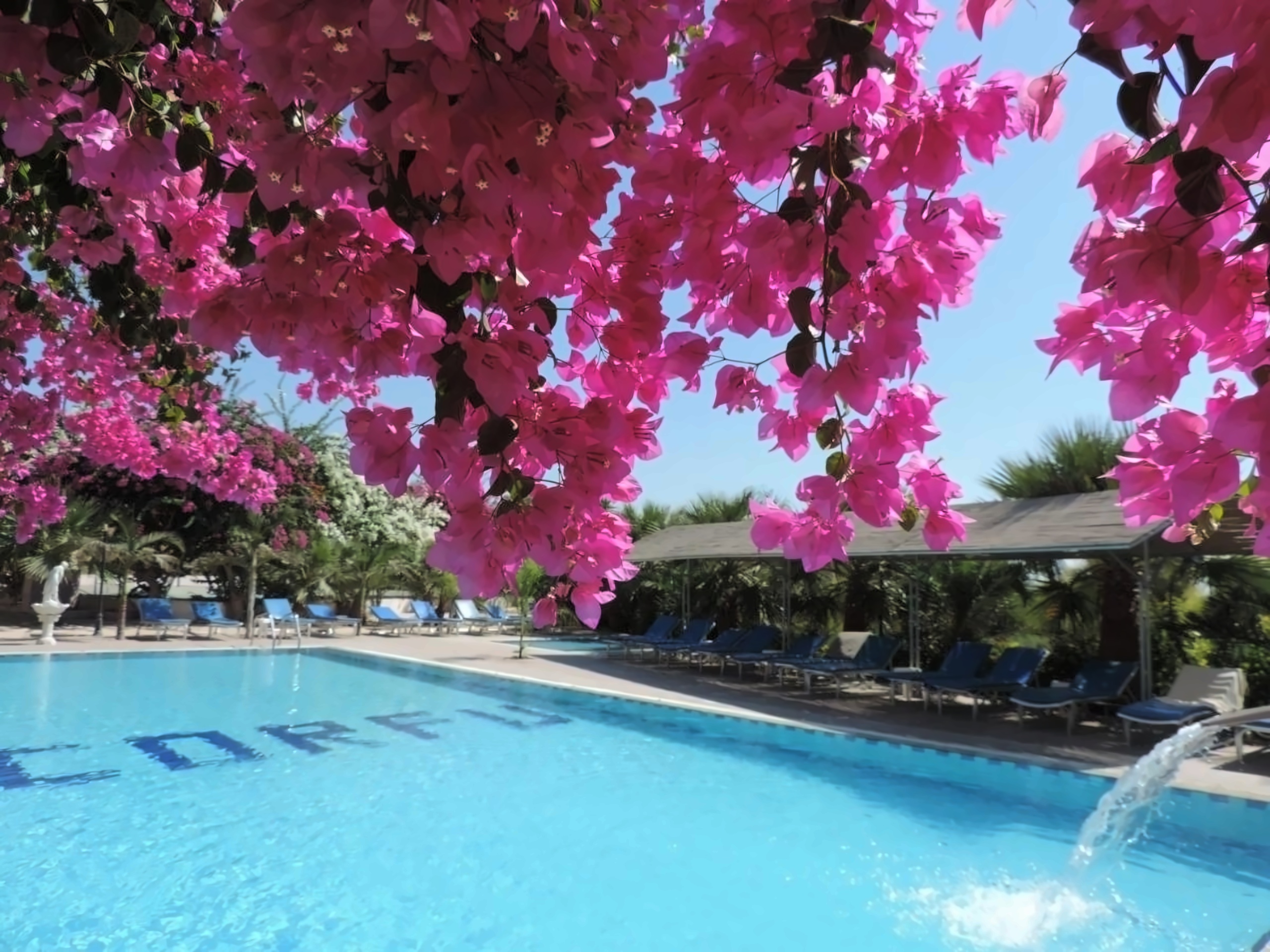 Corfu Hotel photo 5