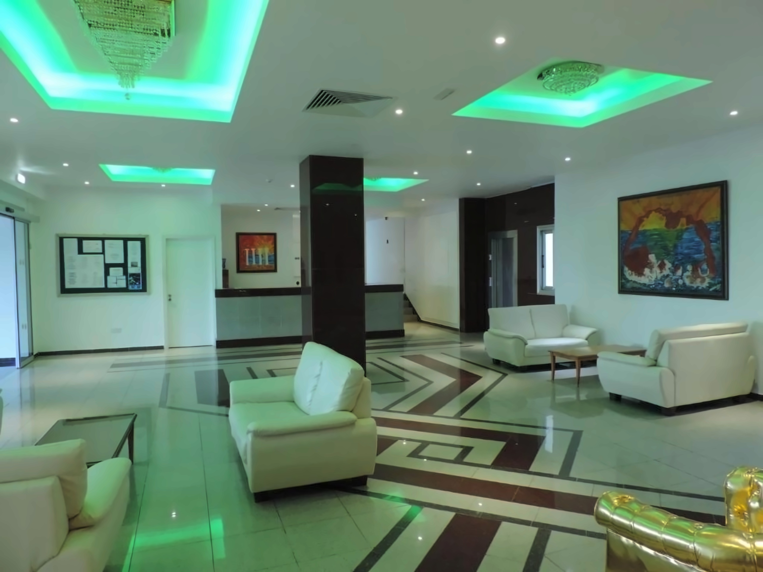 Corfu Hotel photo 7