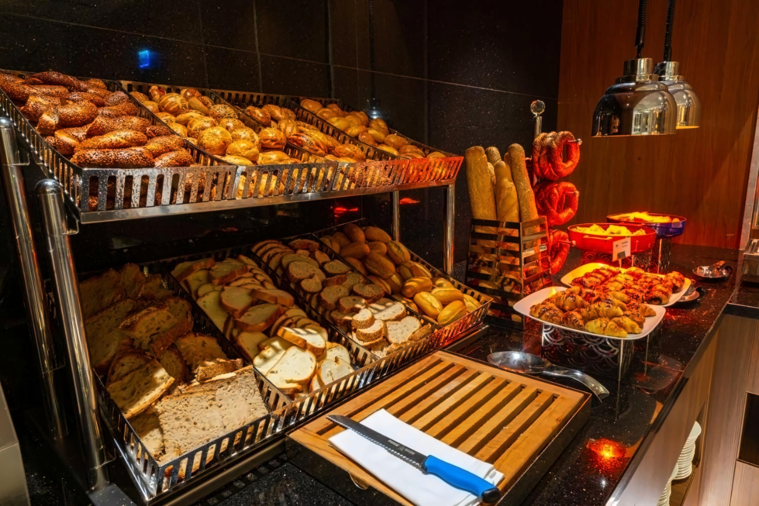The Craton Hotel pilt 7
