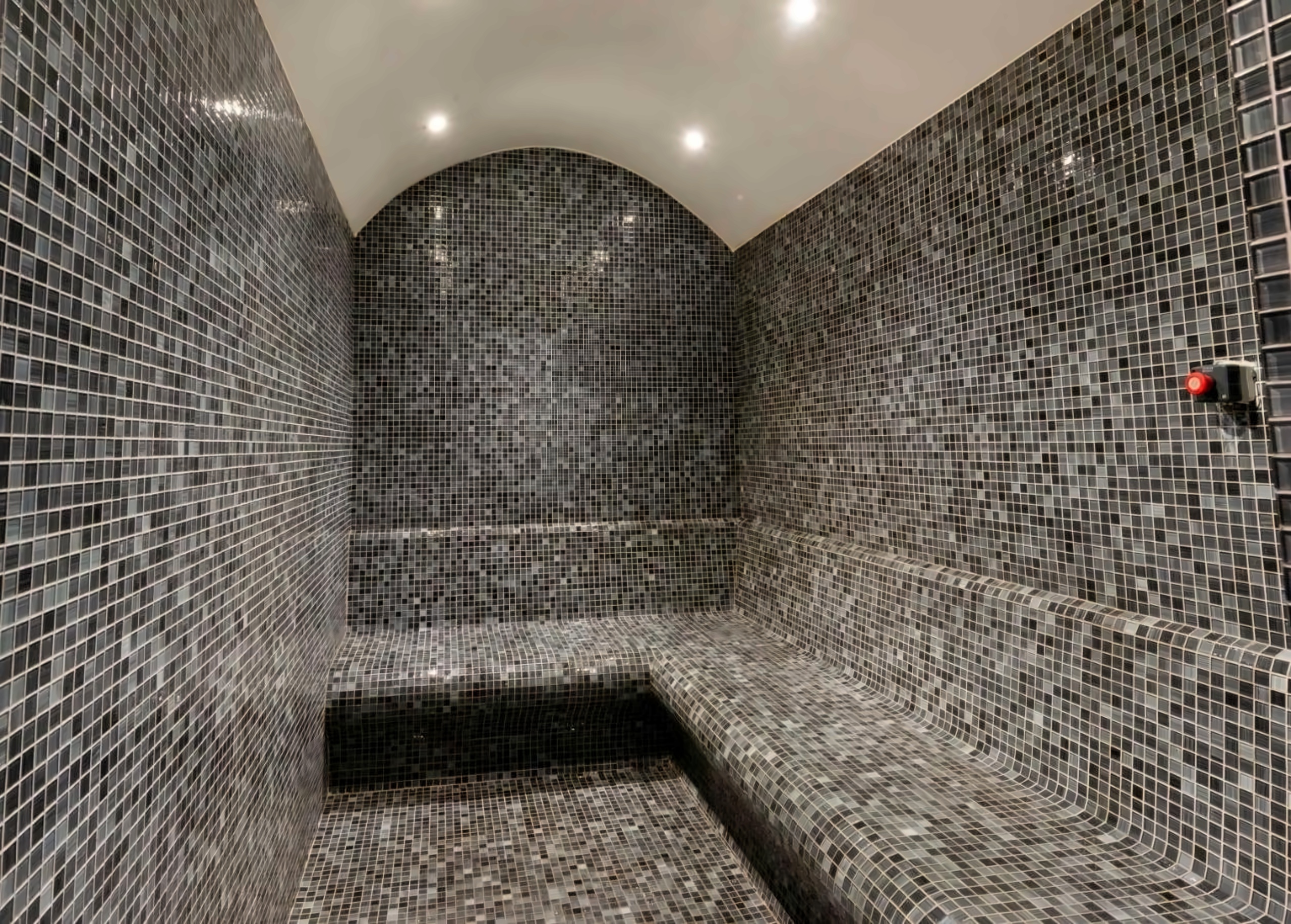 The Craton Hotel pilt 12