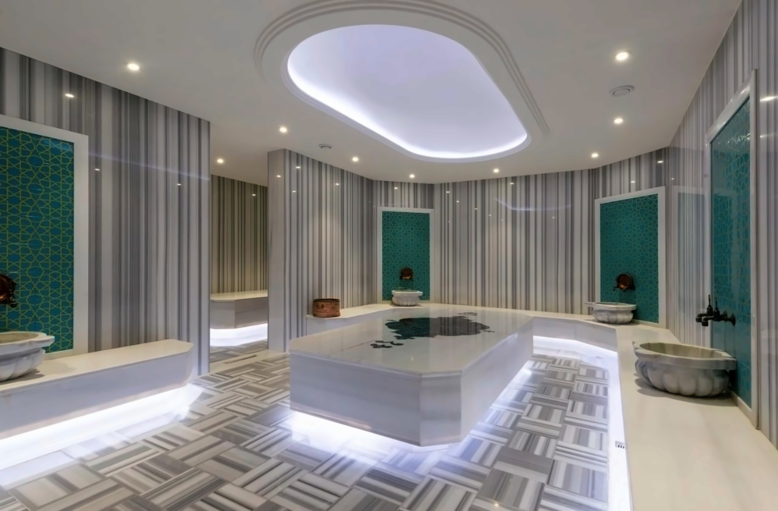 The Craton Hotel pilt 16