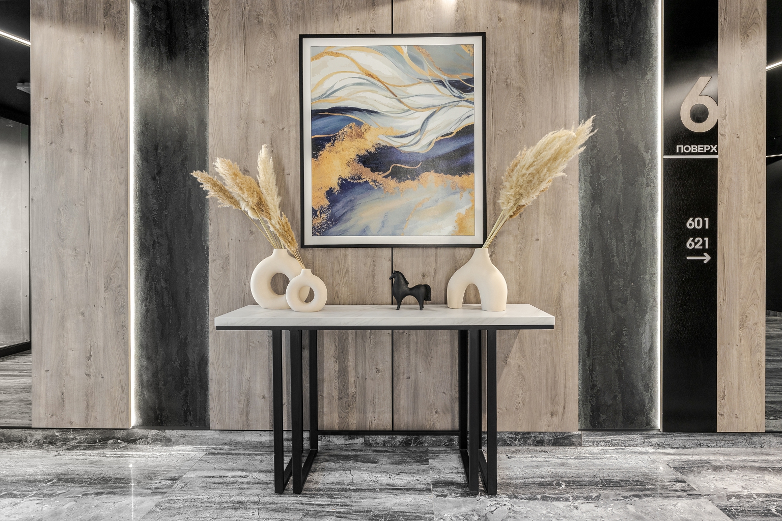 Glacier Premium Apartments photo 6