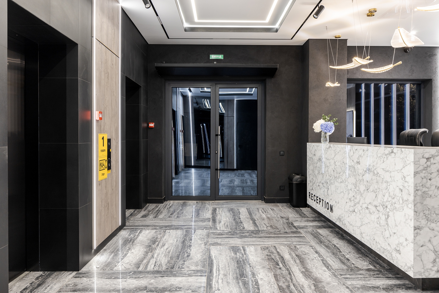 Glacier Premium Apartments photo 4