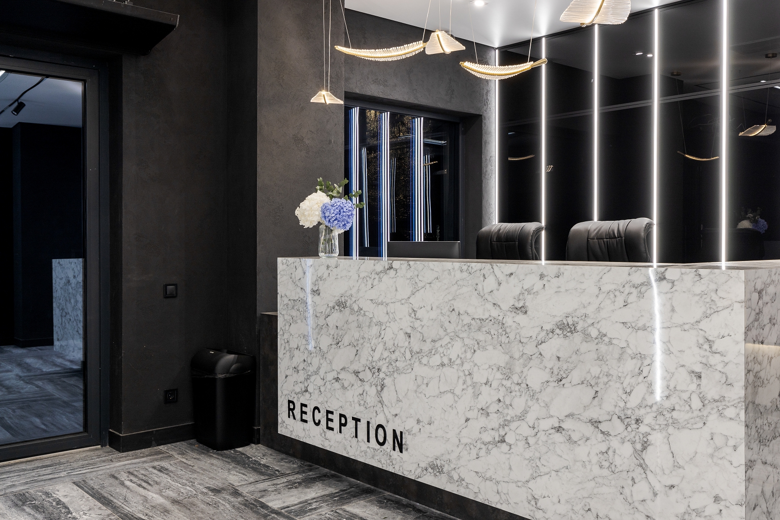 Glacier Premium Apartments photo 3