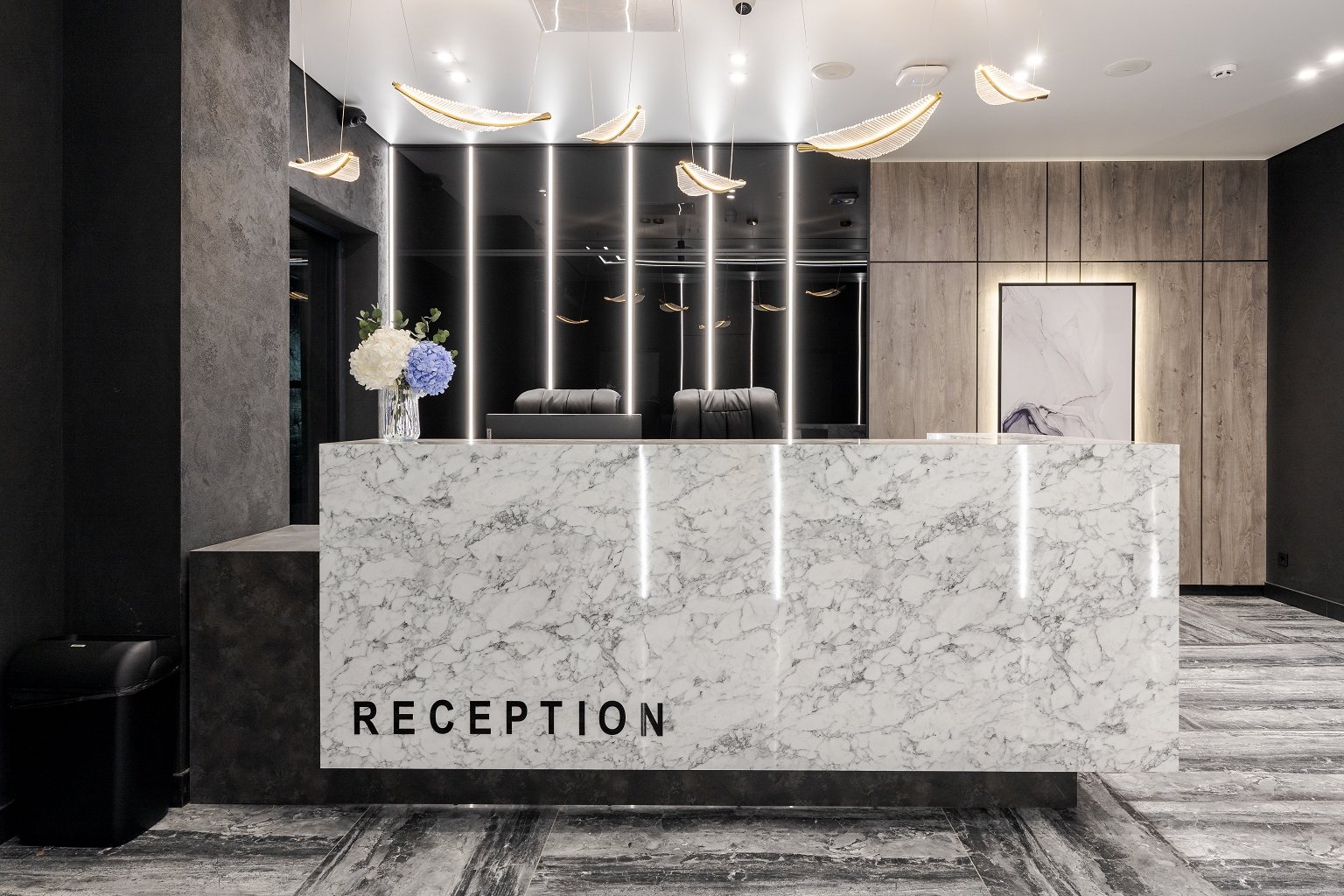 Glacier Premium Apartments photo 2