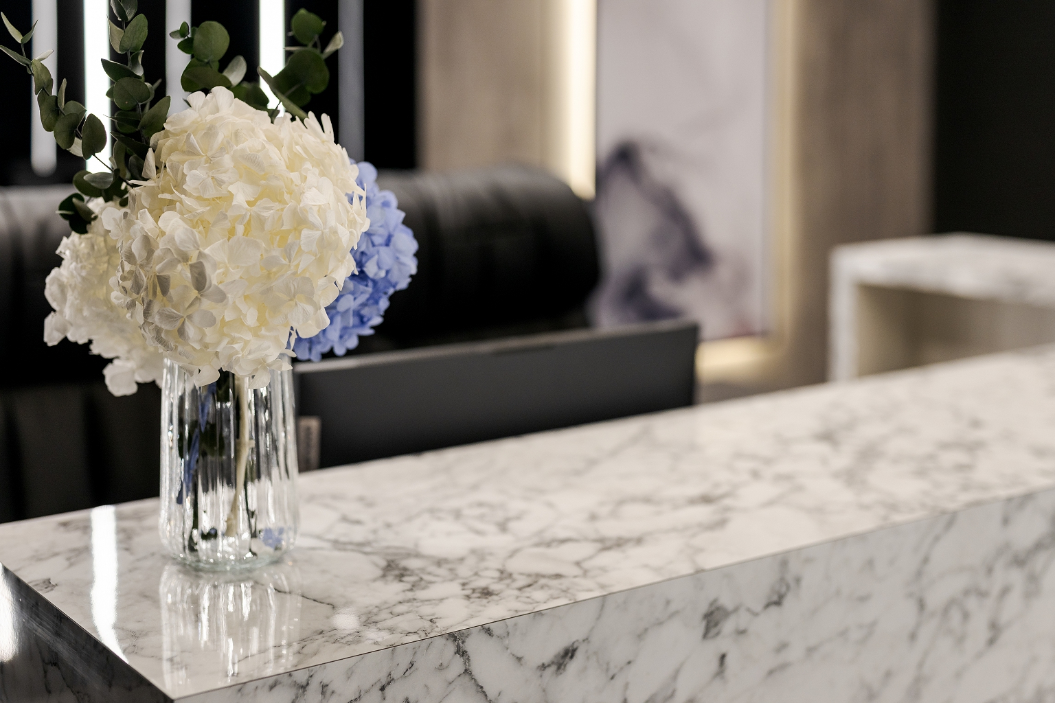 Glacier Premium Apartments photo 5