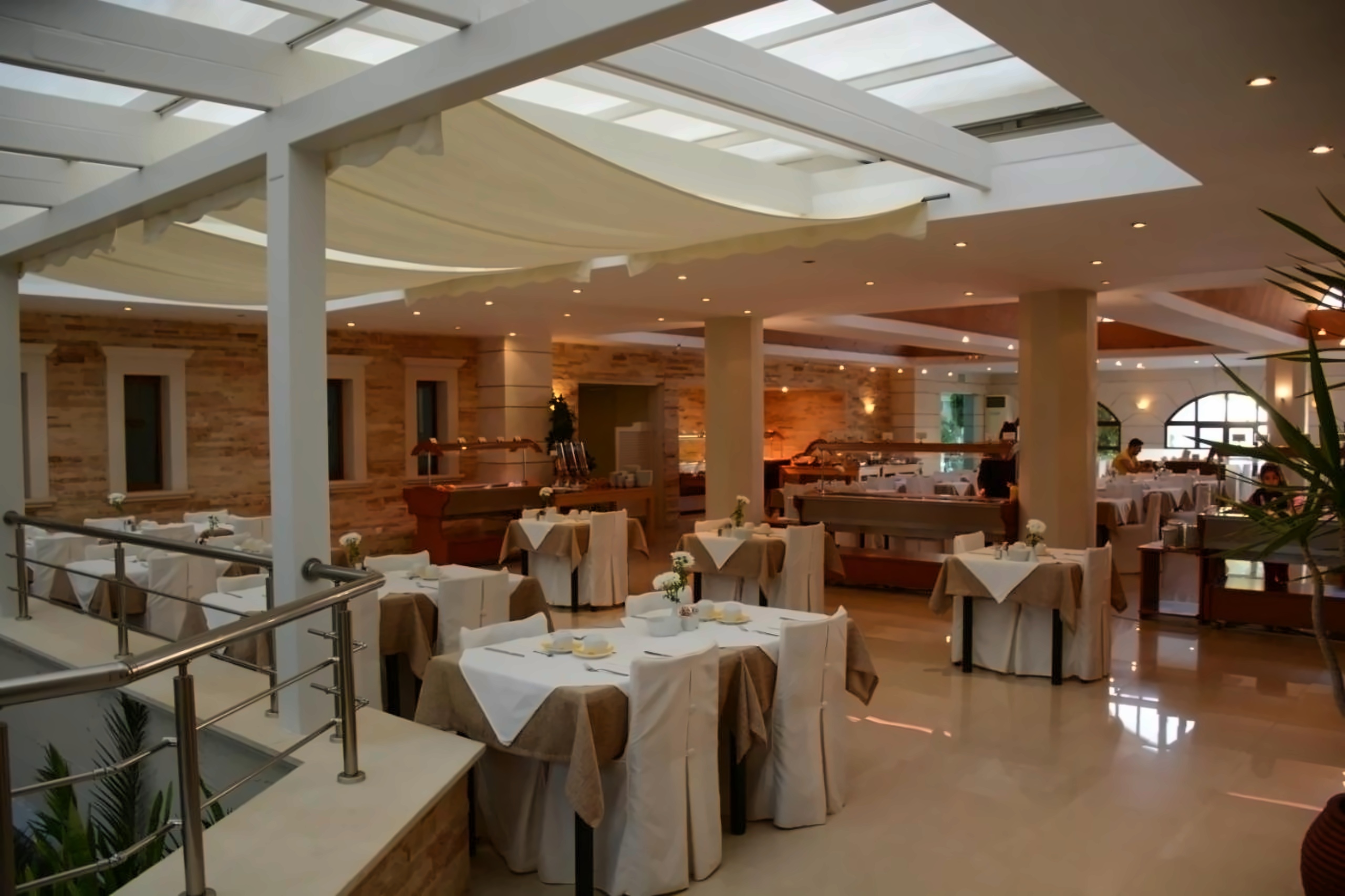 Macaris Suites & Spa pilt 6