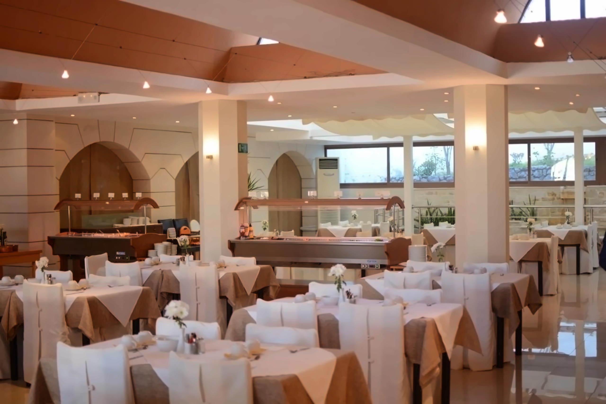 Macaris Suites & Spa pilt 7