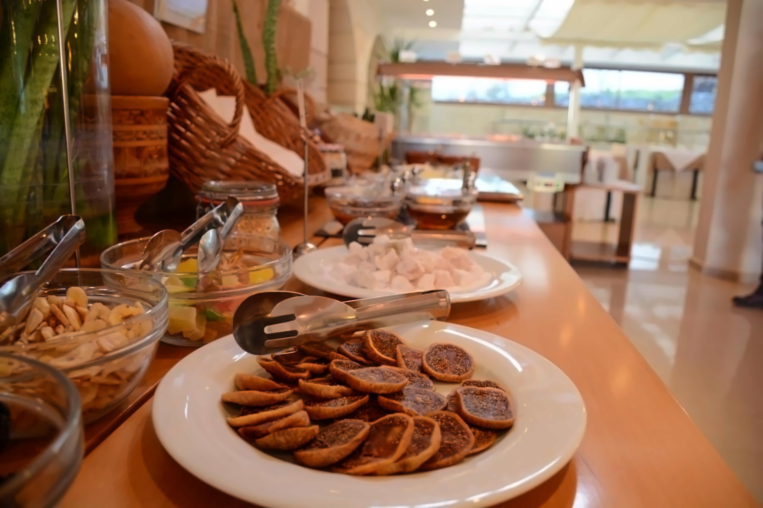 Macaris Suites & Spa pilt 5