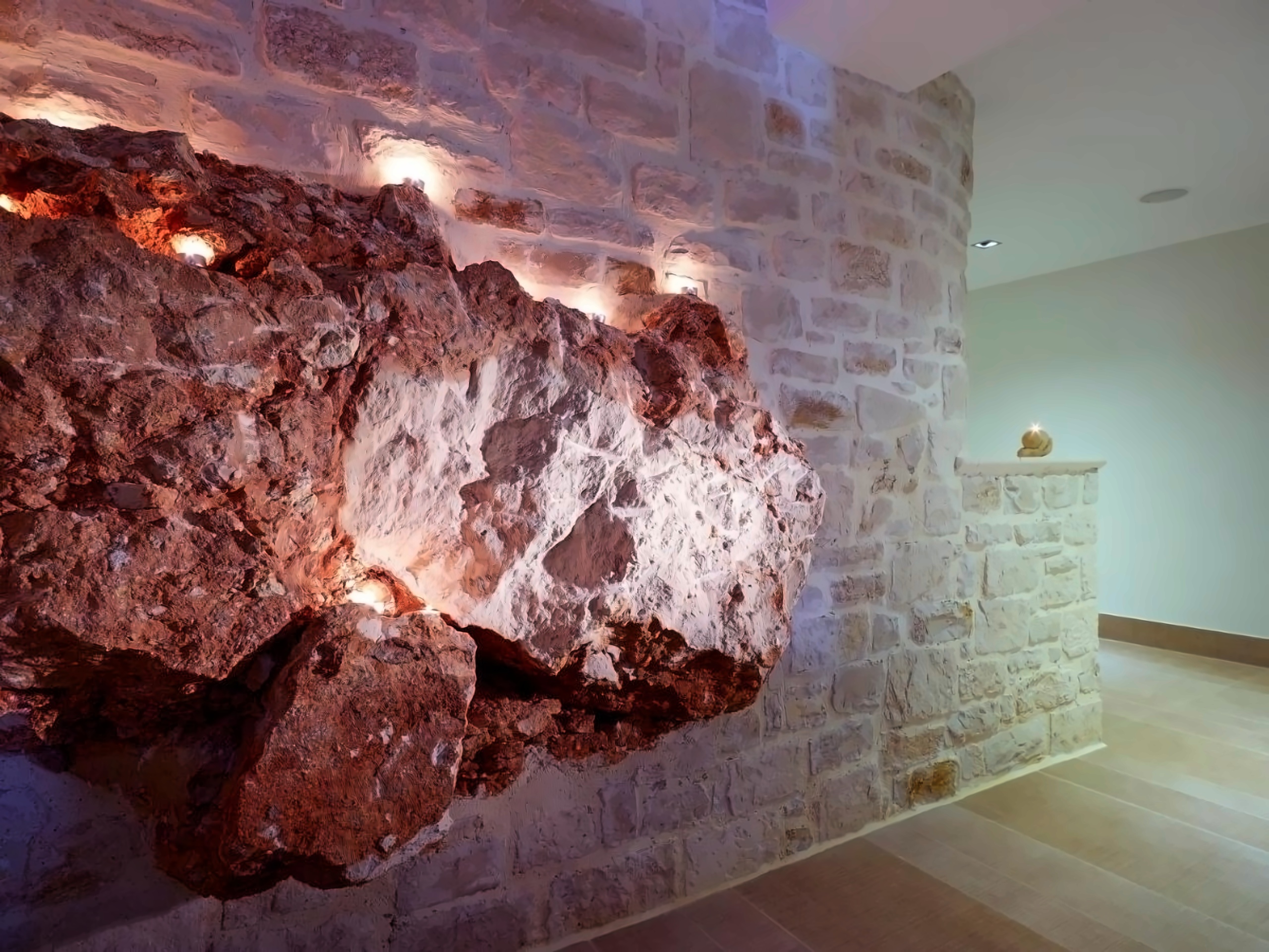 Macaris Suites & Spa pilt 4
