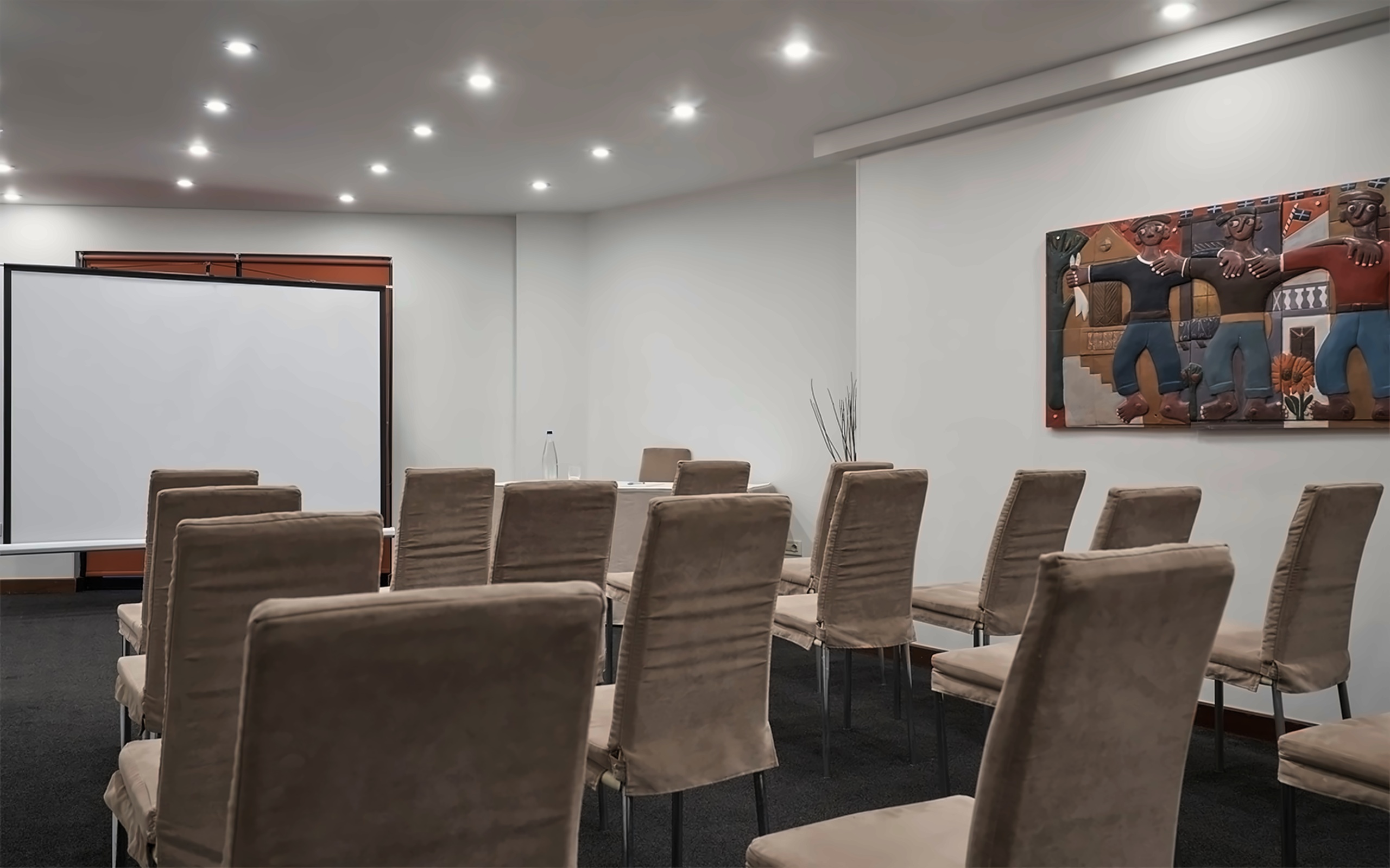 Lato Annex Boutique Rooms photo 17