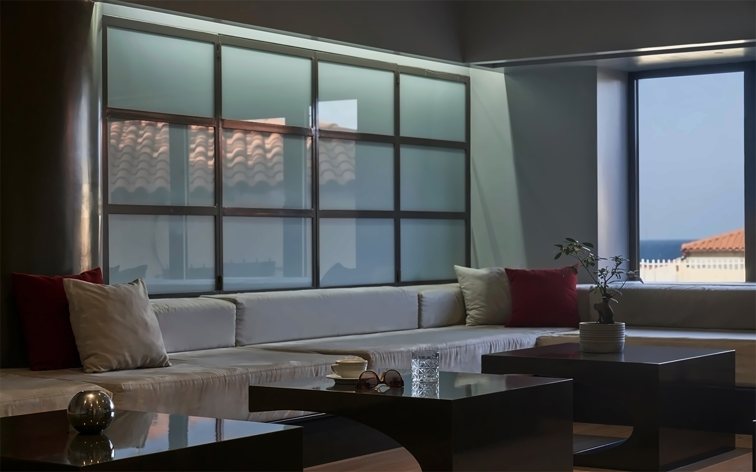 Lato Annex Boutique Rooms photo 3