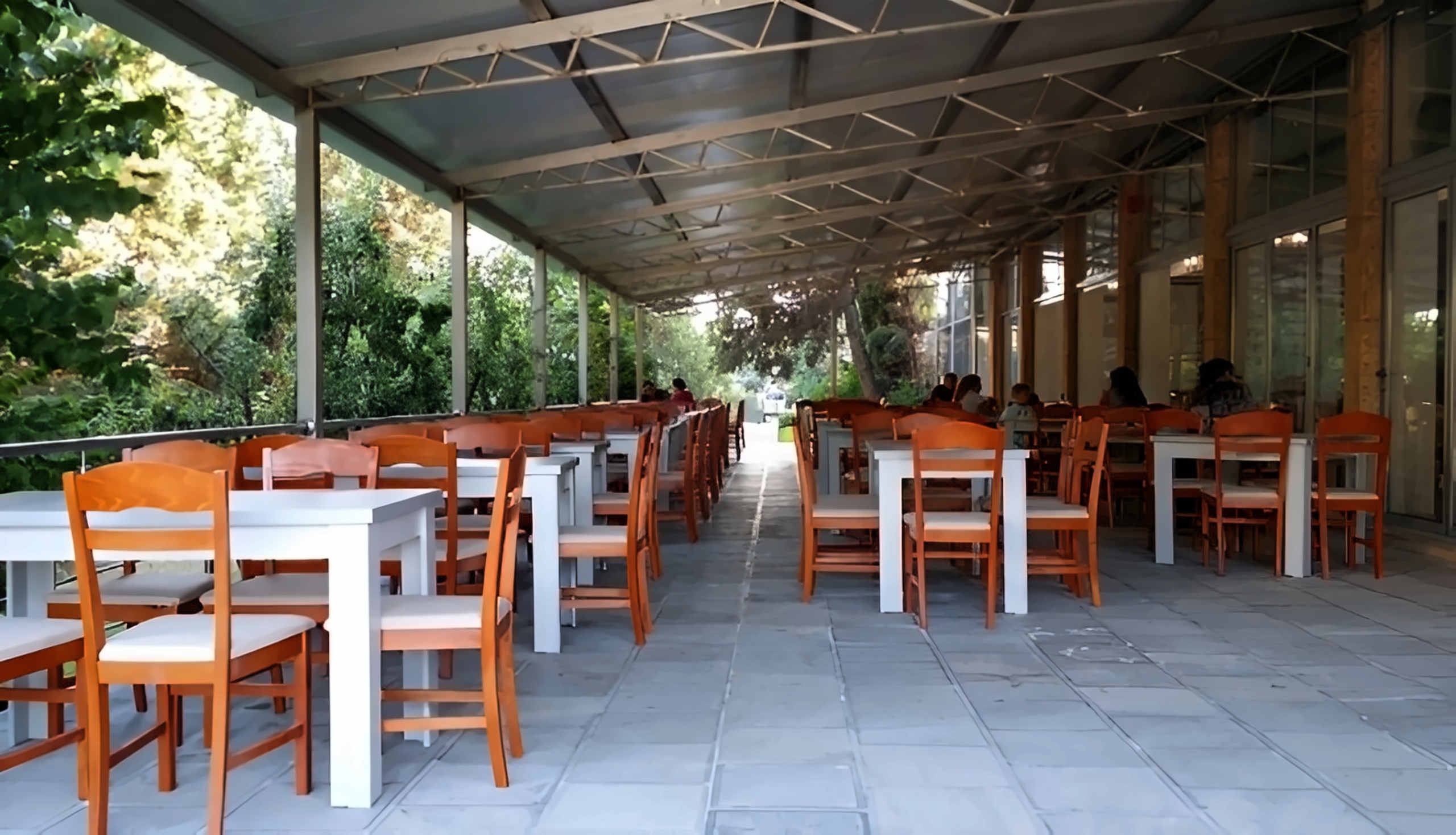 Kamenets 2 Building (Nessebar) pilt 6