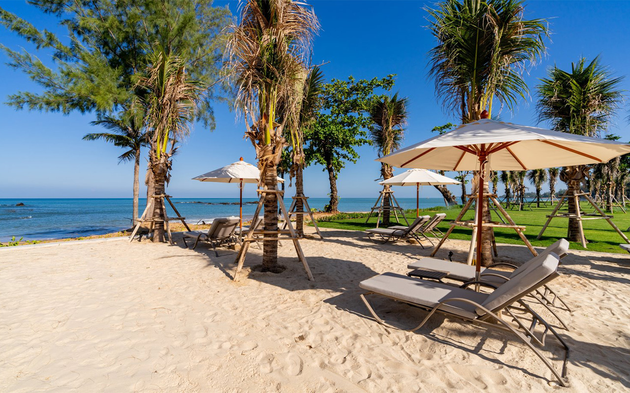 The Little Shore Khao Lak by Katathani photo 30