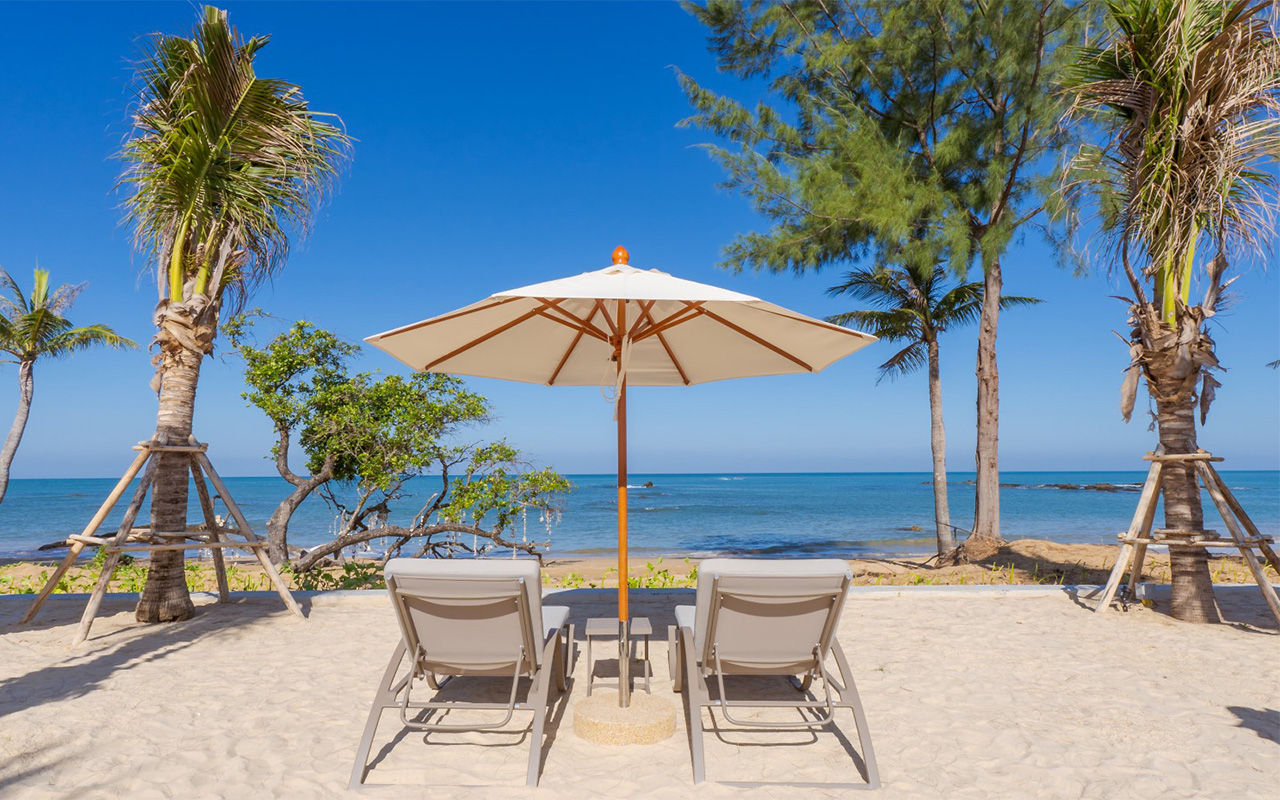 The Little Shore Khao Lak by Katathani photo 31