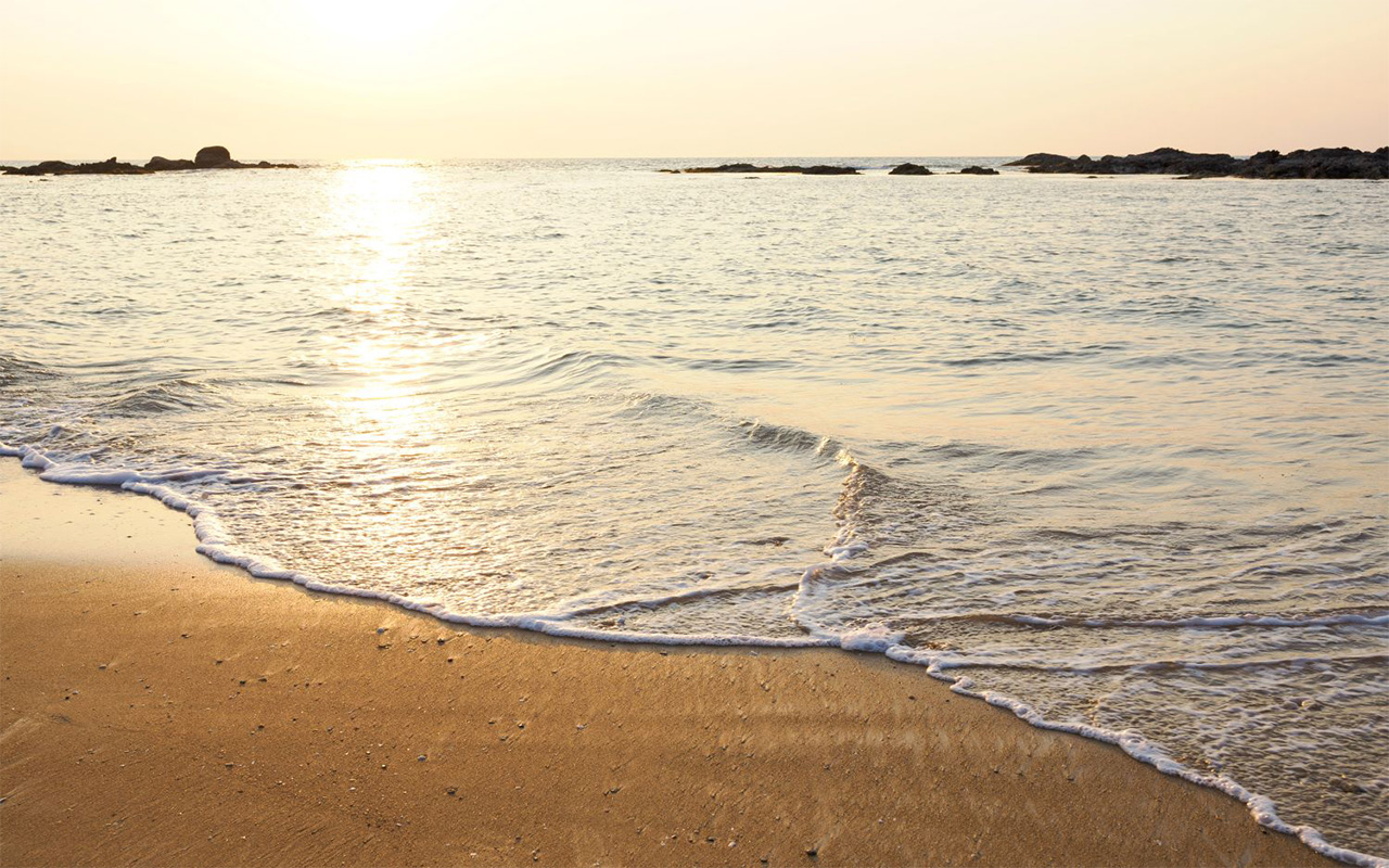 The Little Shore Khao Lak by Katathani photo 32