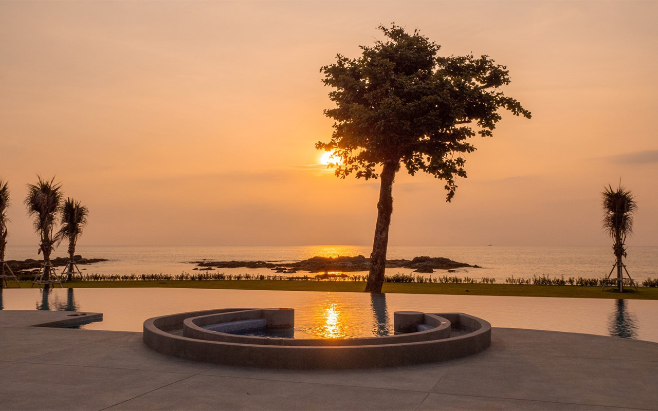 The Little Shore Khao Lak by Katathani photo 34