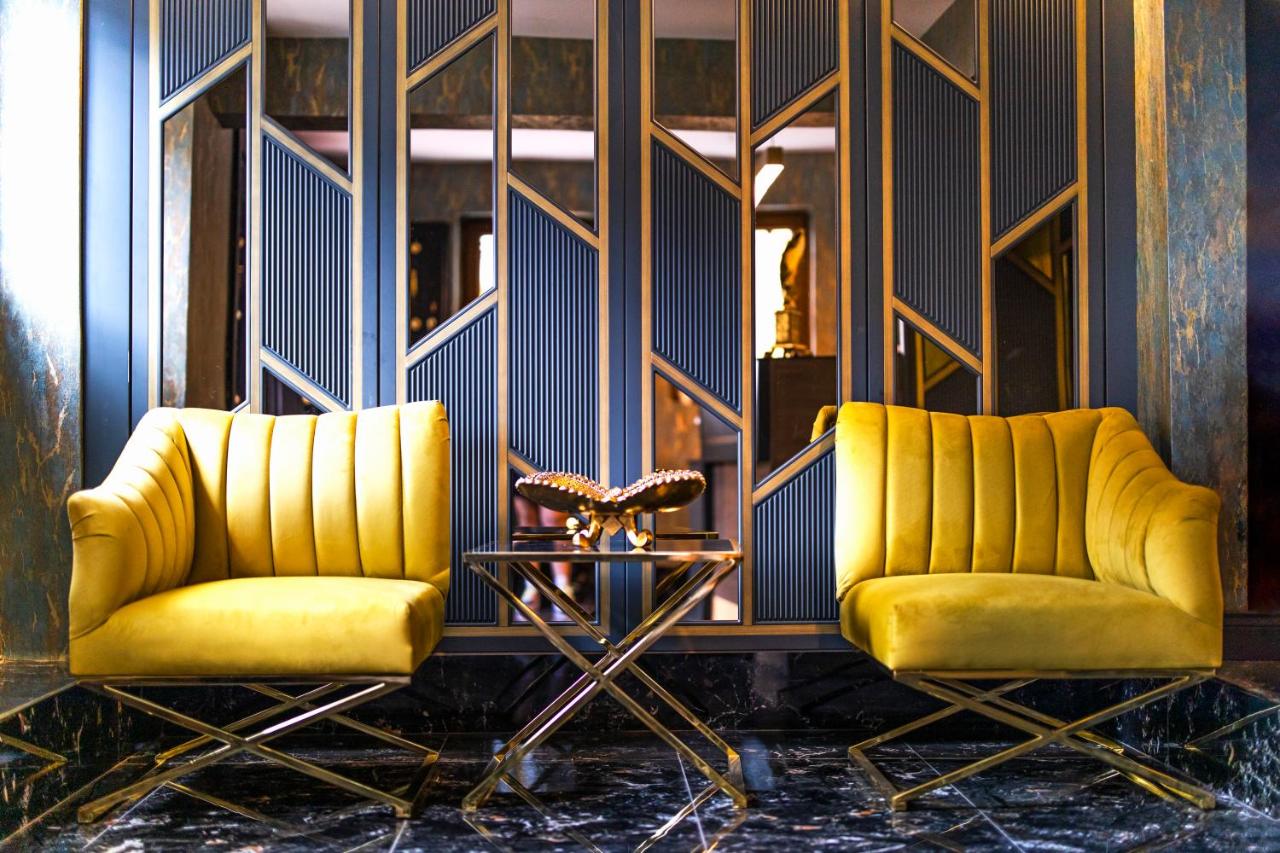 Dara Hotel pilt 3