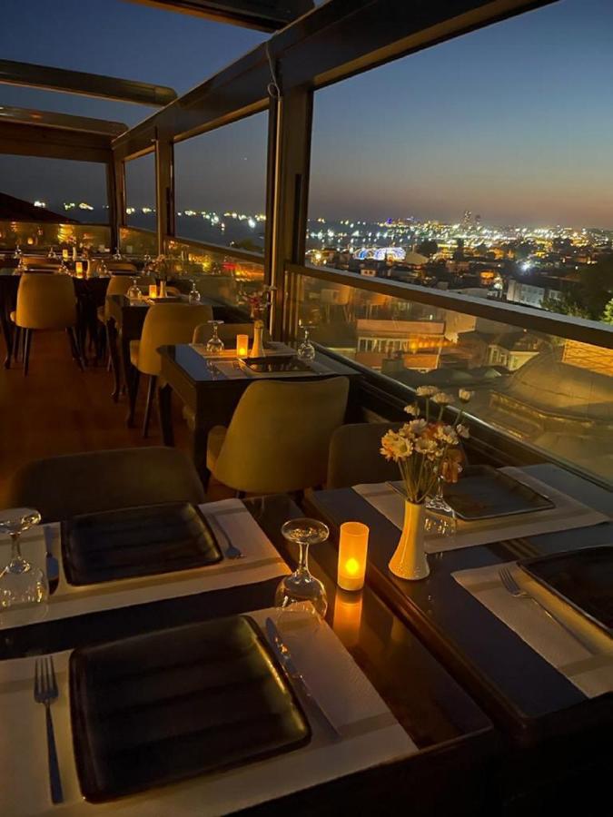 Dara Hotel pilt 8