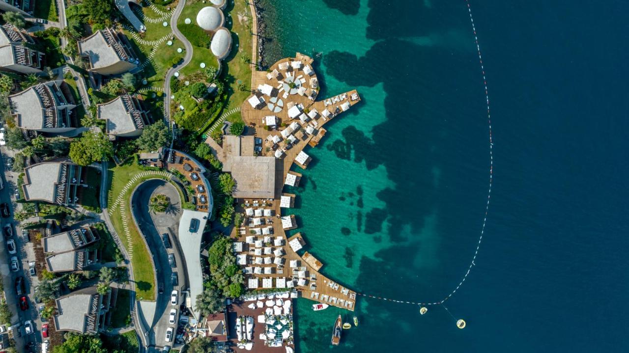 Kuum Hotel & Spa photo 2