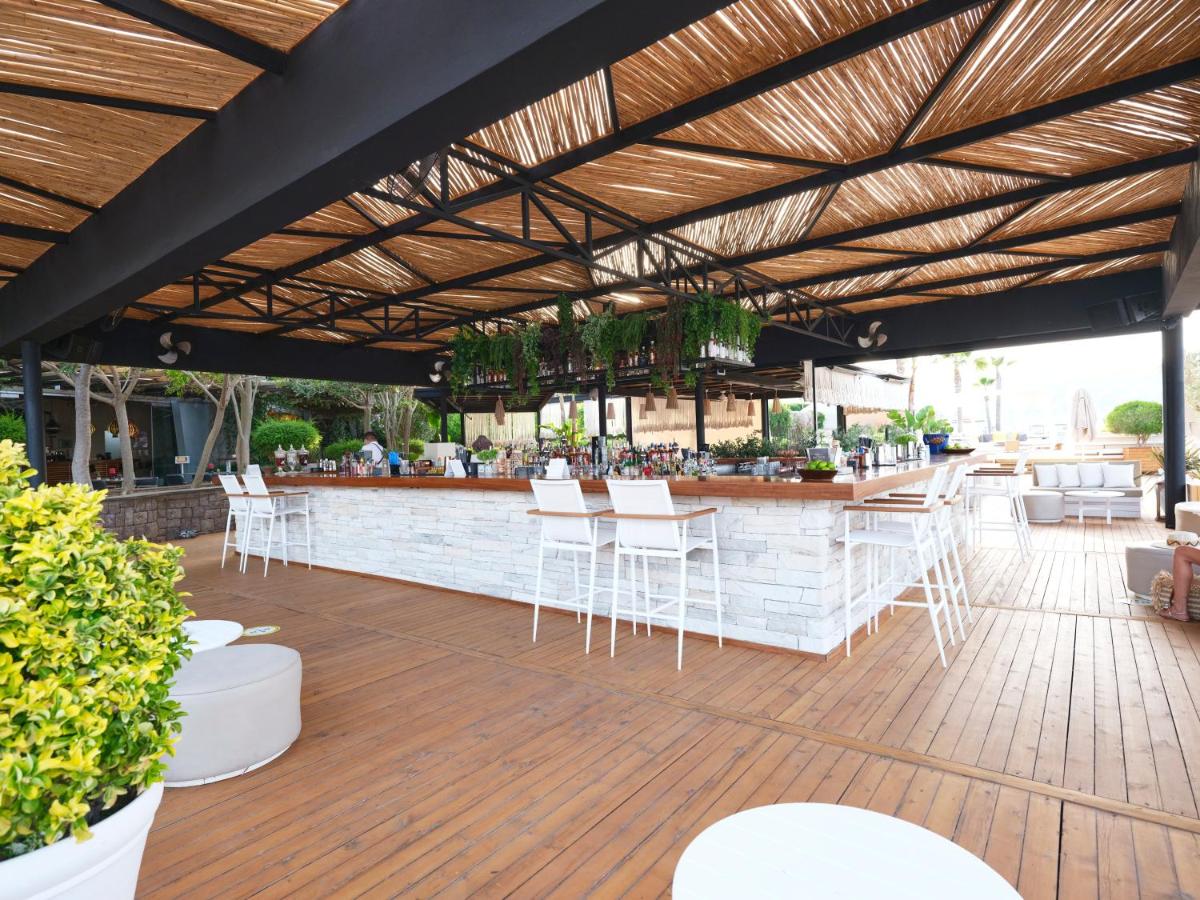 Kuum Hotel & Spa photo 9
