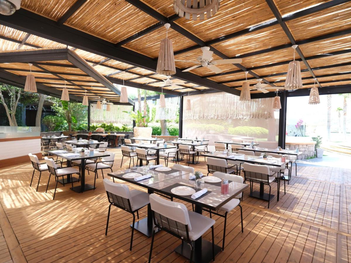 Kuum Hotel & Spa photo 10