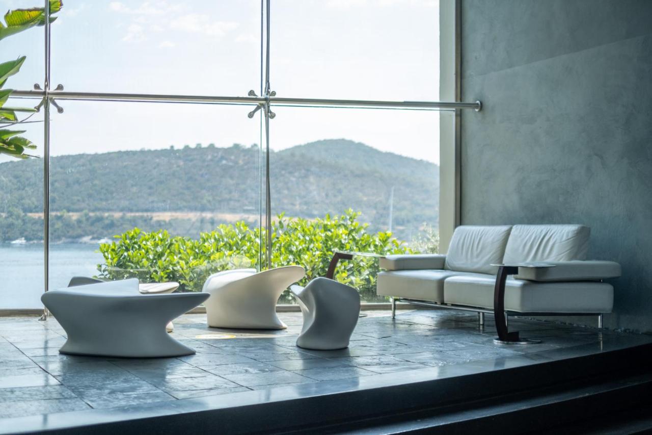 Kuum Hotel & Spa photo 8