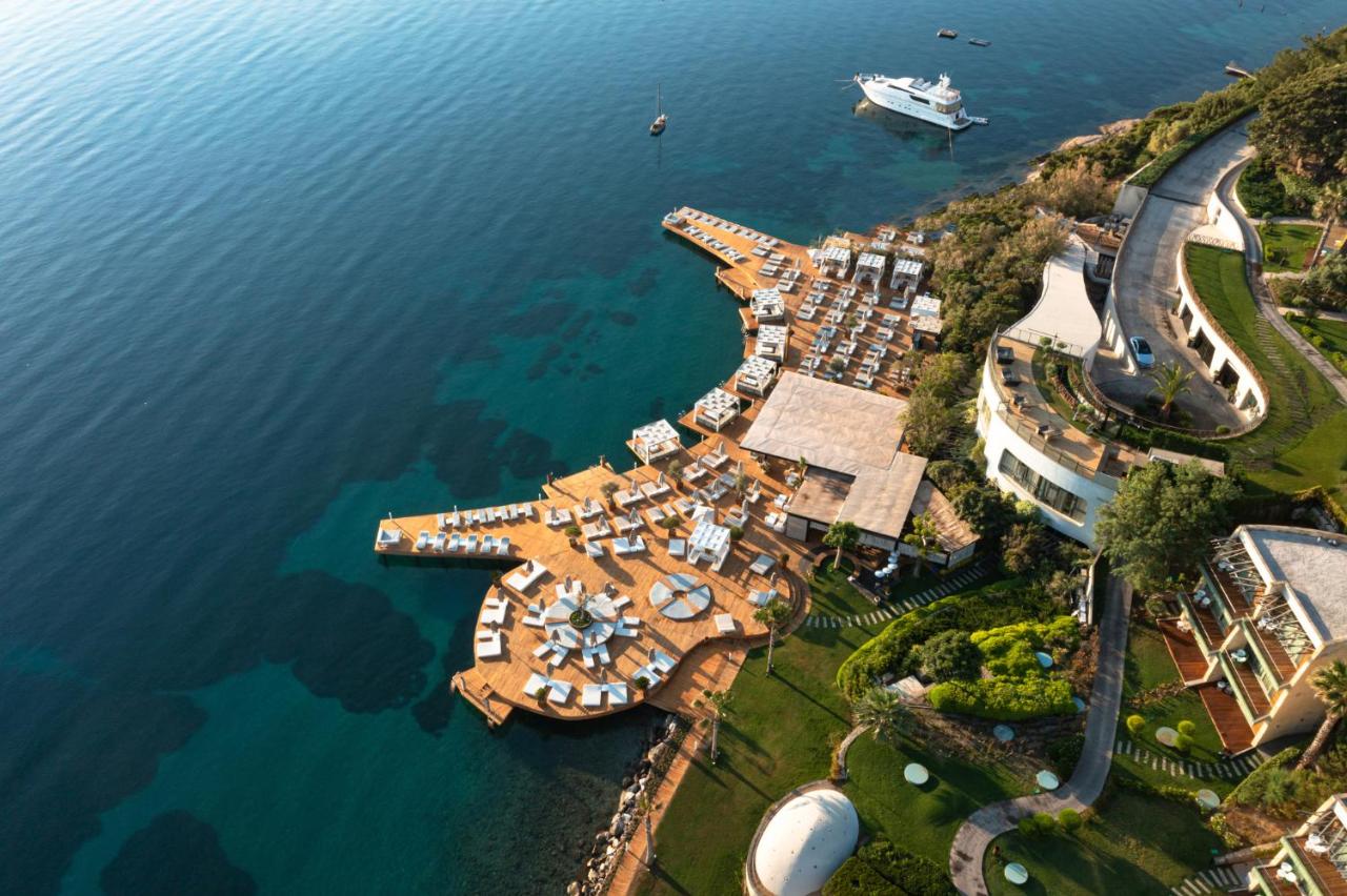Kuum Hotel & Spa photo 1