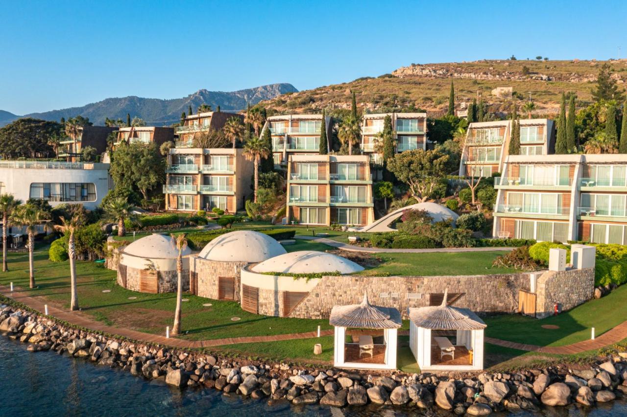 Kuum Hotel & Spa photo 6