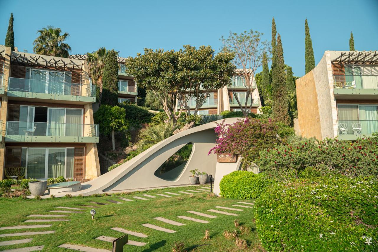 Kuum Hotel & Spa photo 7