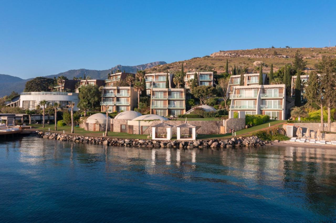 Kuum Hotel & Spa photo 3