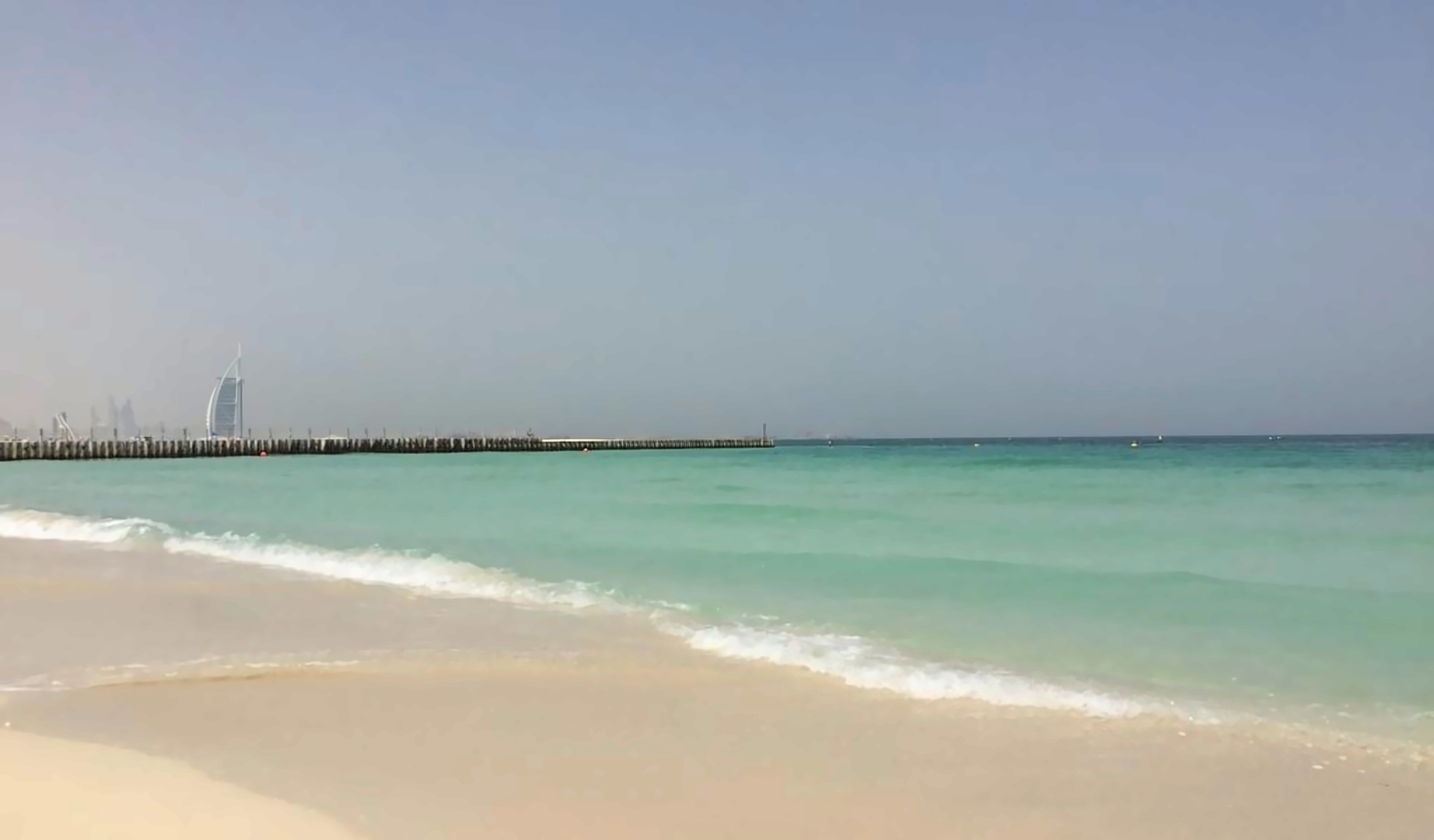 Aloft Palm Jumeirah photo 22