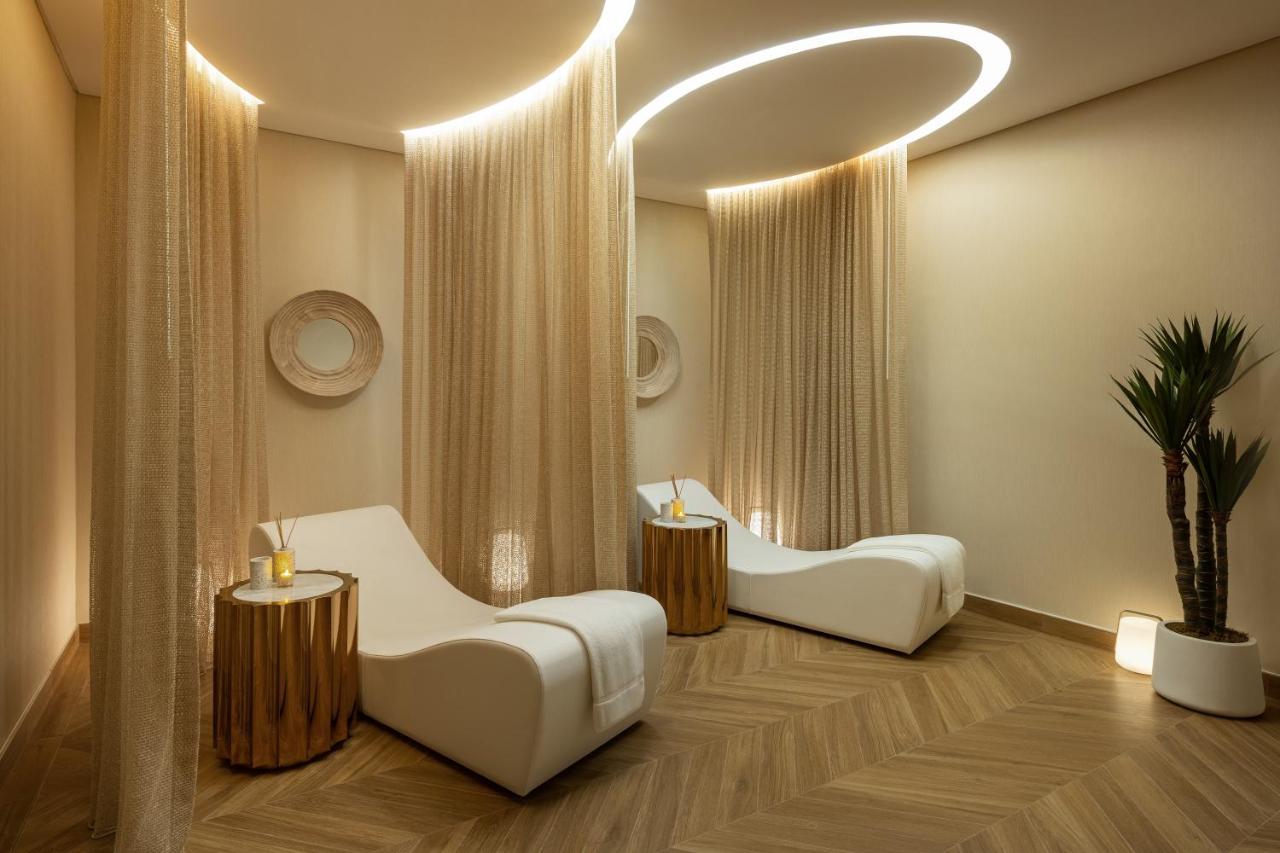 DAMAC Maison Aykon City photo 12