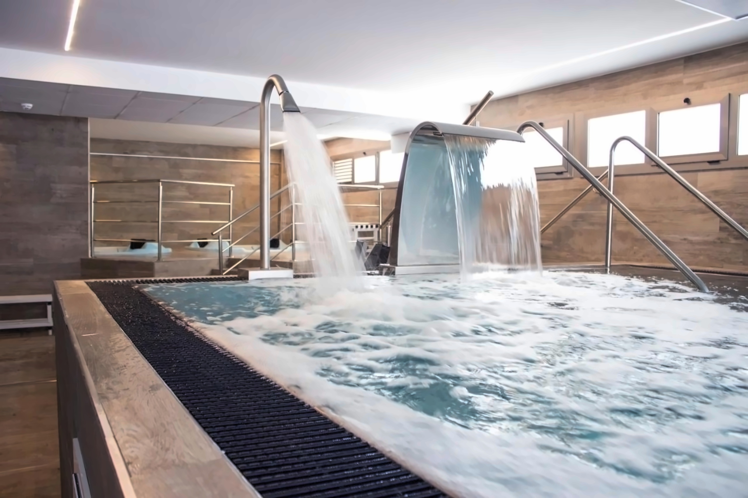 Best Oasis Park pilt 23