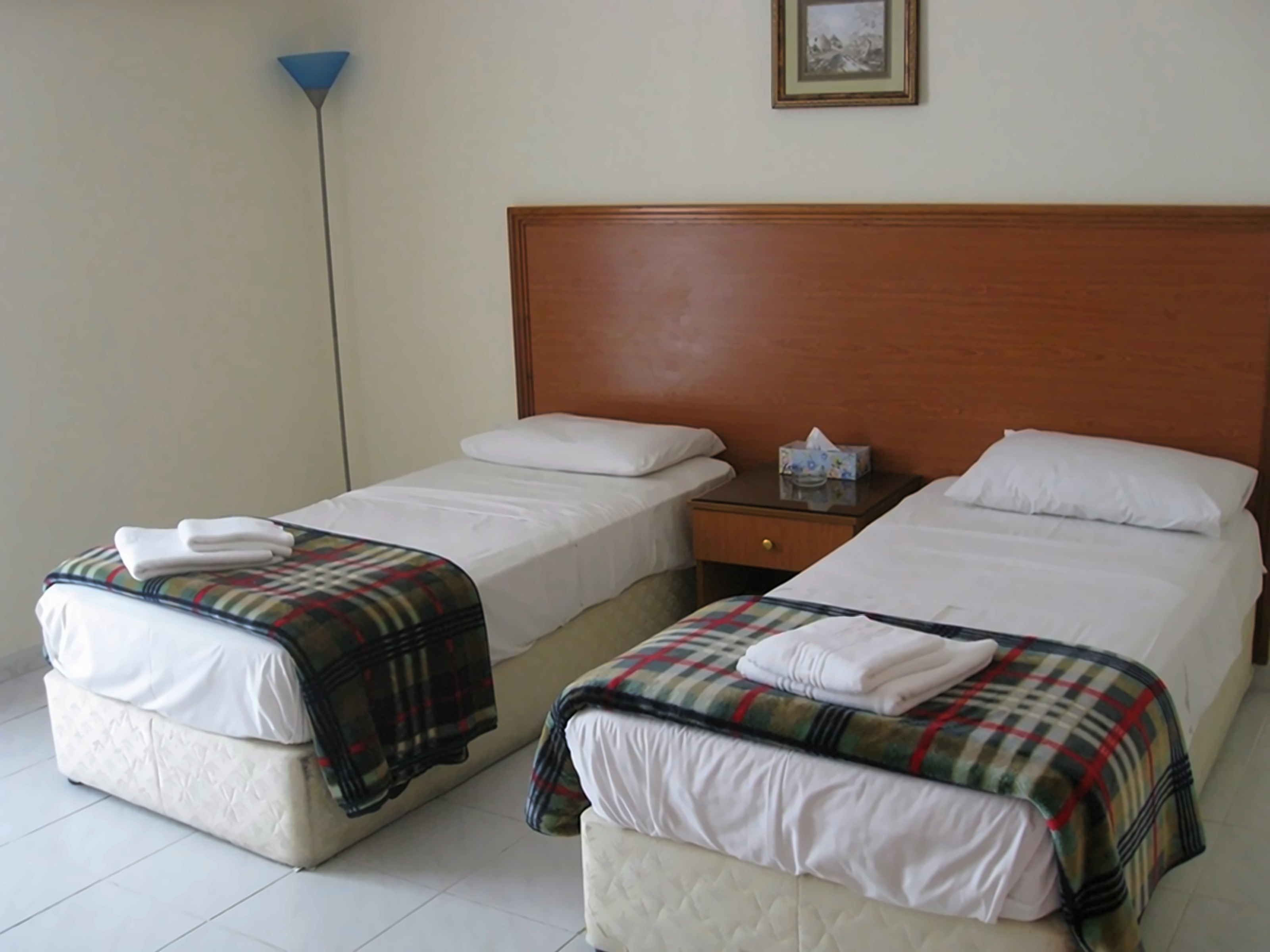 Green House Resort photo 3