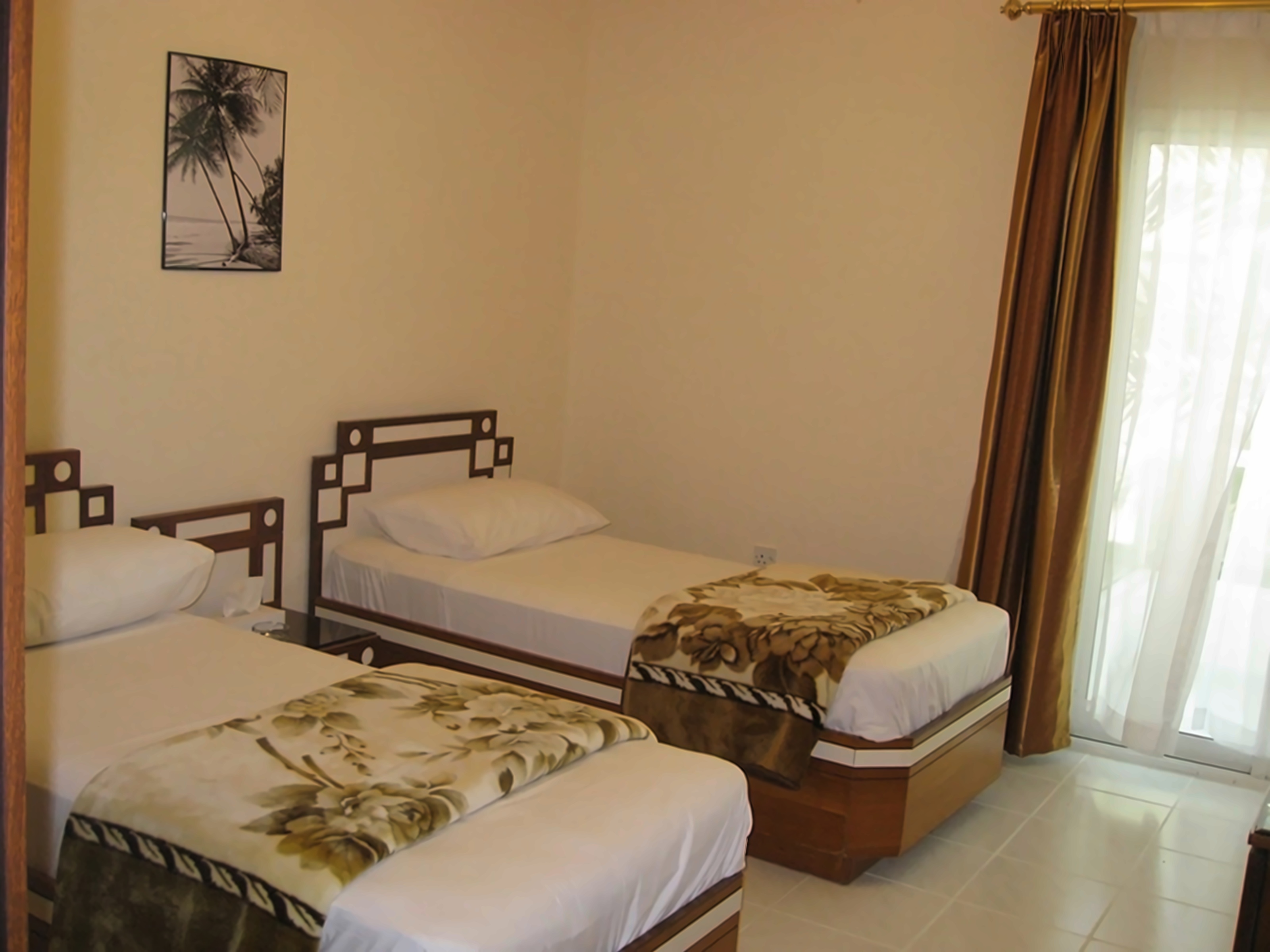Green House Resort photo 7